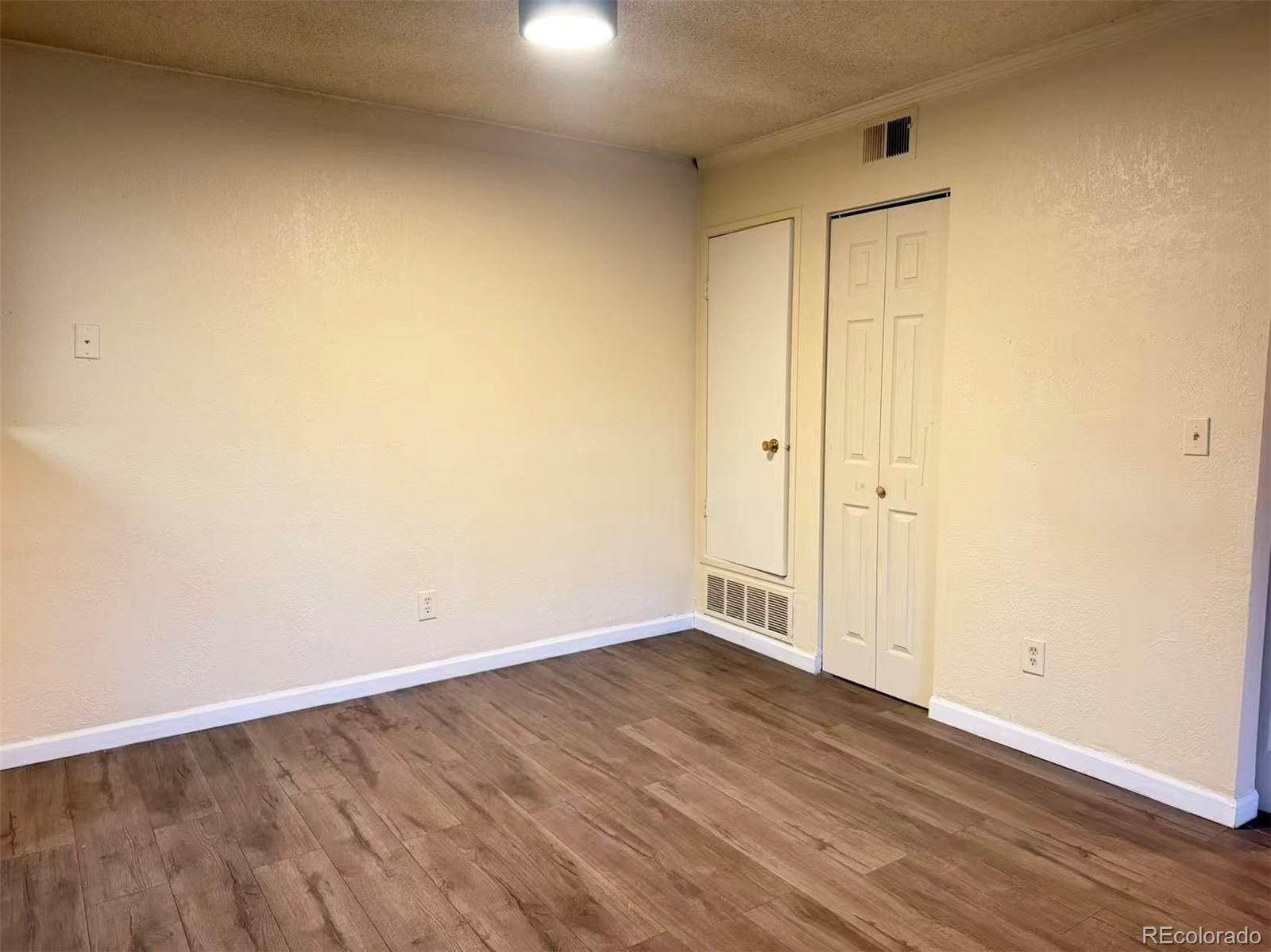 MLS Image #7 for 18091 e kentucky avenue,aurora, Colorado