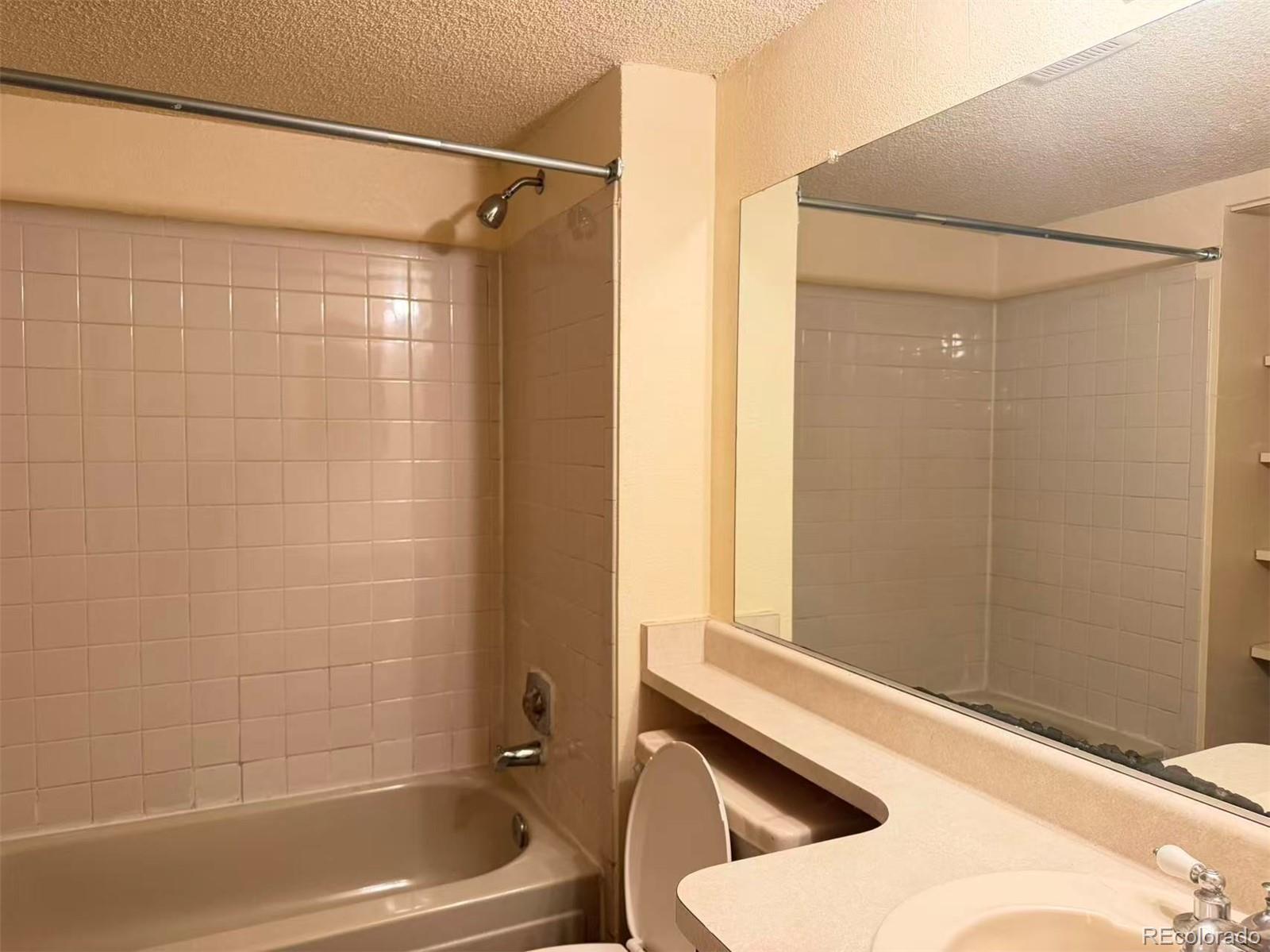 MLS Image #8 for 18091 e kentucky avenue,aurora, Colorado