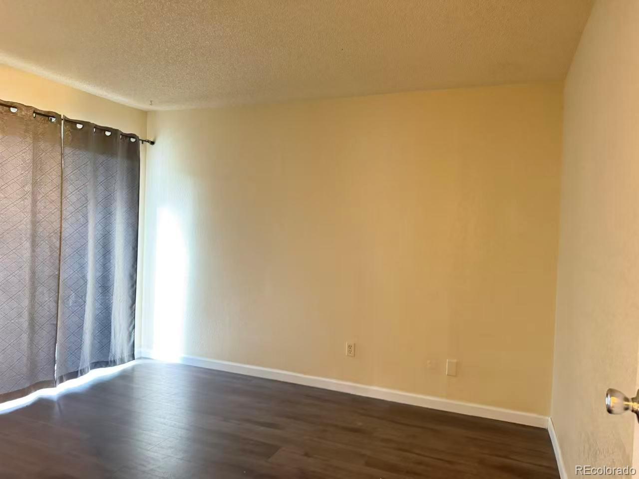 MLS Image #9 for 18091 e kentucky avenue,aurora, Colorado