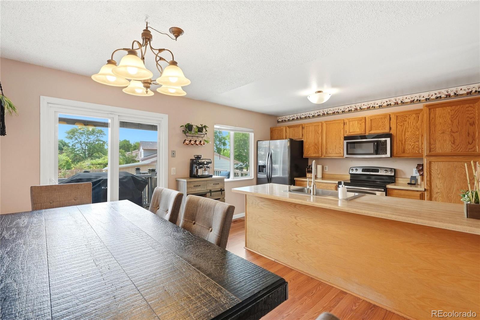 MLS Image #11 for 10029  alcott street,denver, Colorado