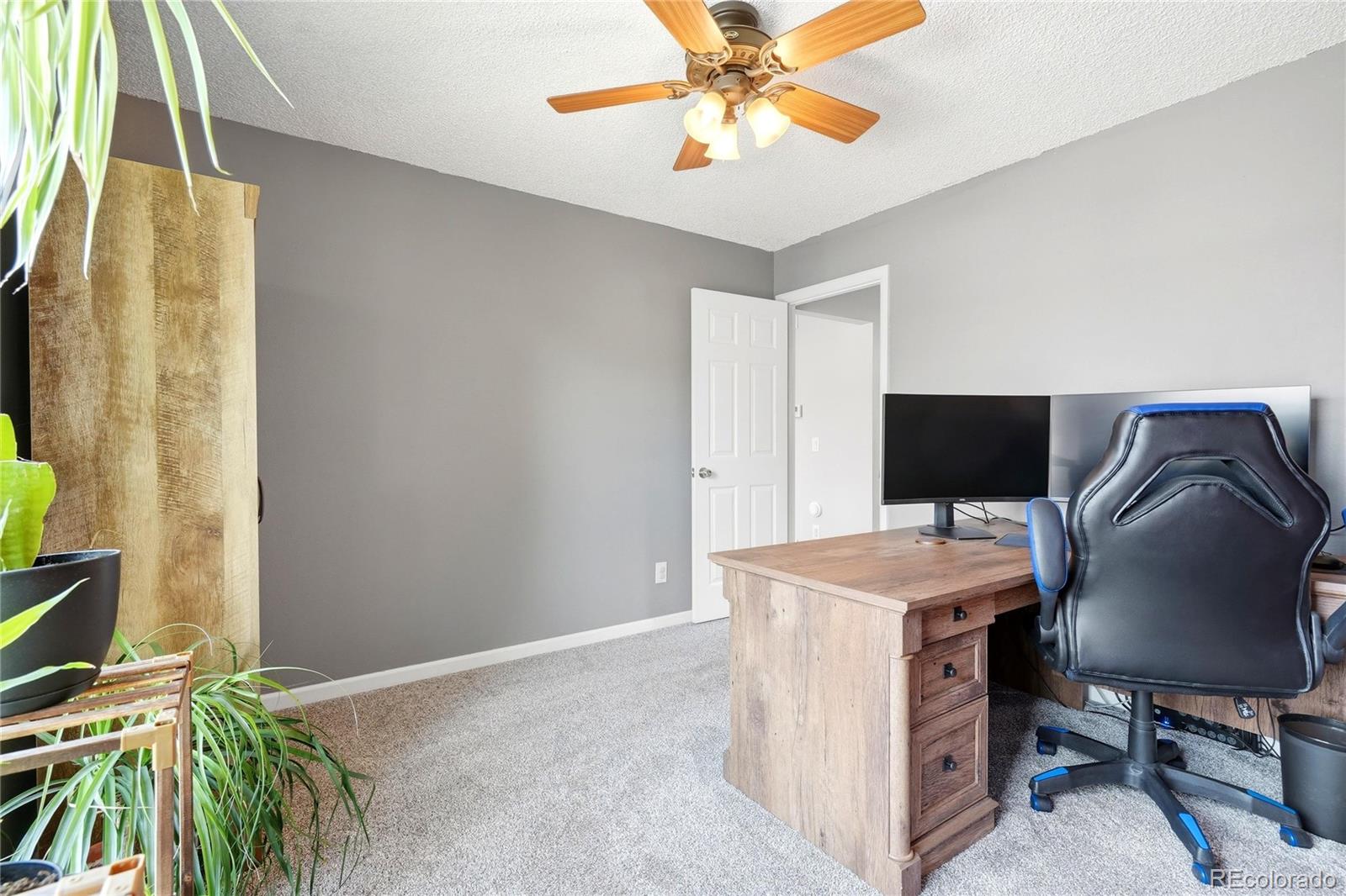 MLS Image #14 for 10029  alcott street,denver, Colorado