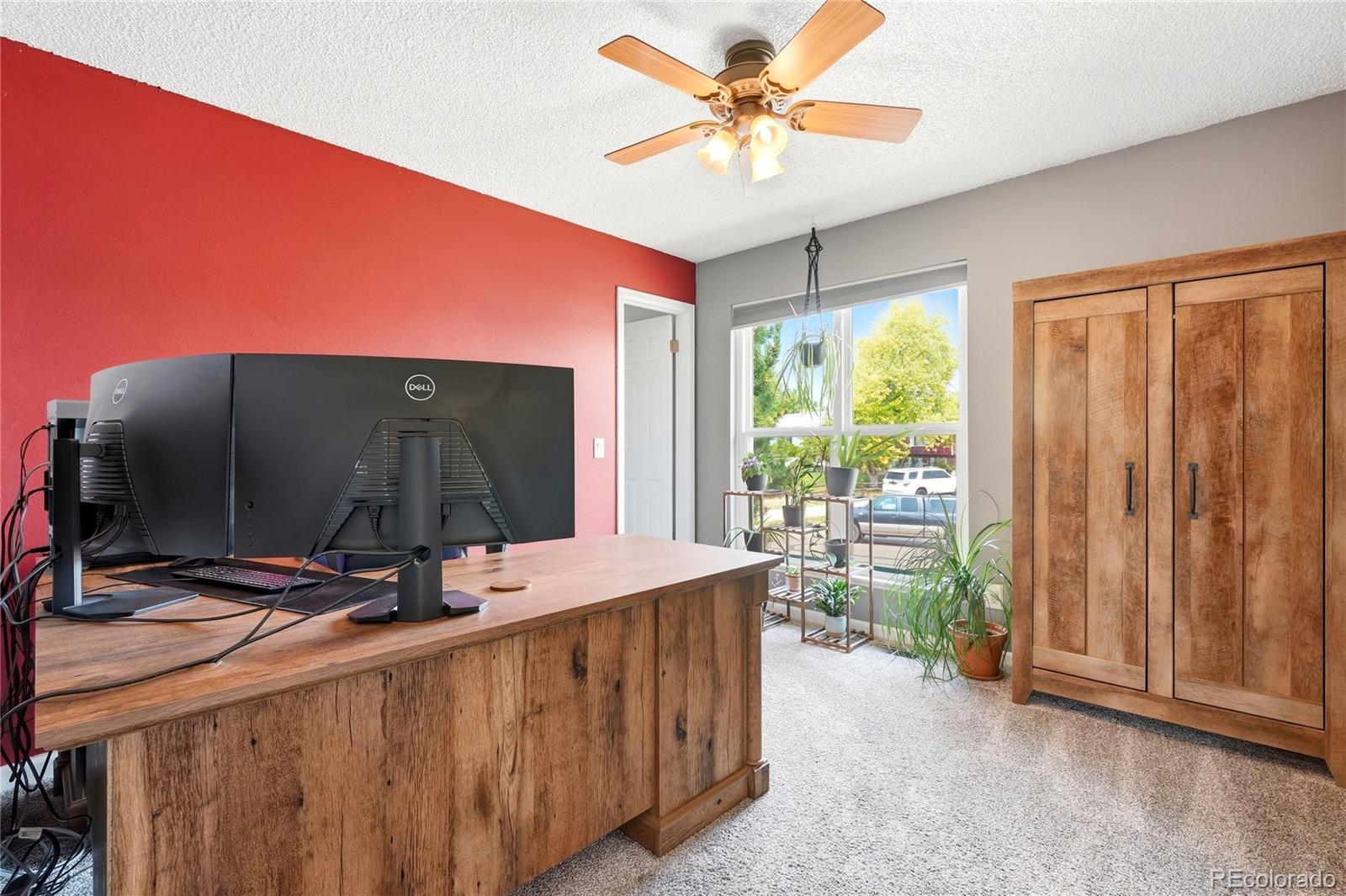 MLS Image #15 for 10029  alcott street,denver, Colorado