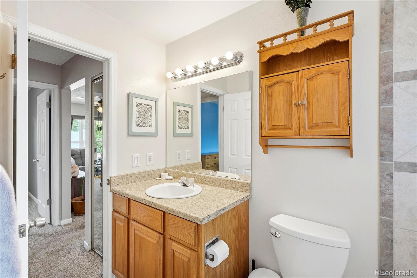 MLS Image #16 for 10029  alcott street,denver, Colorado