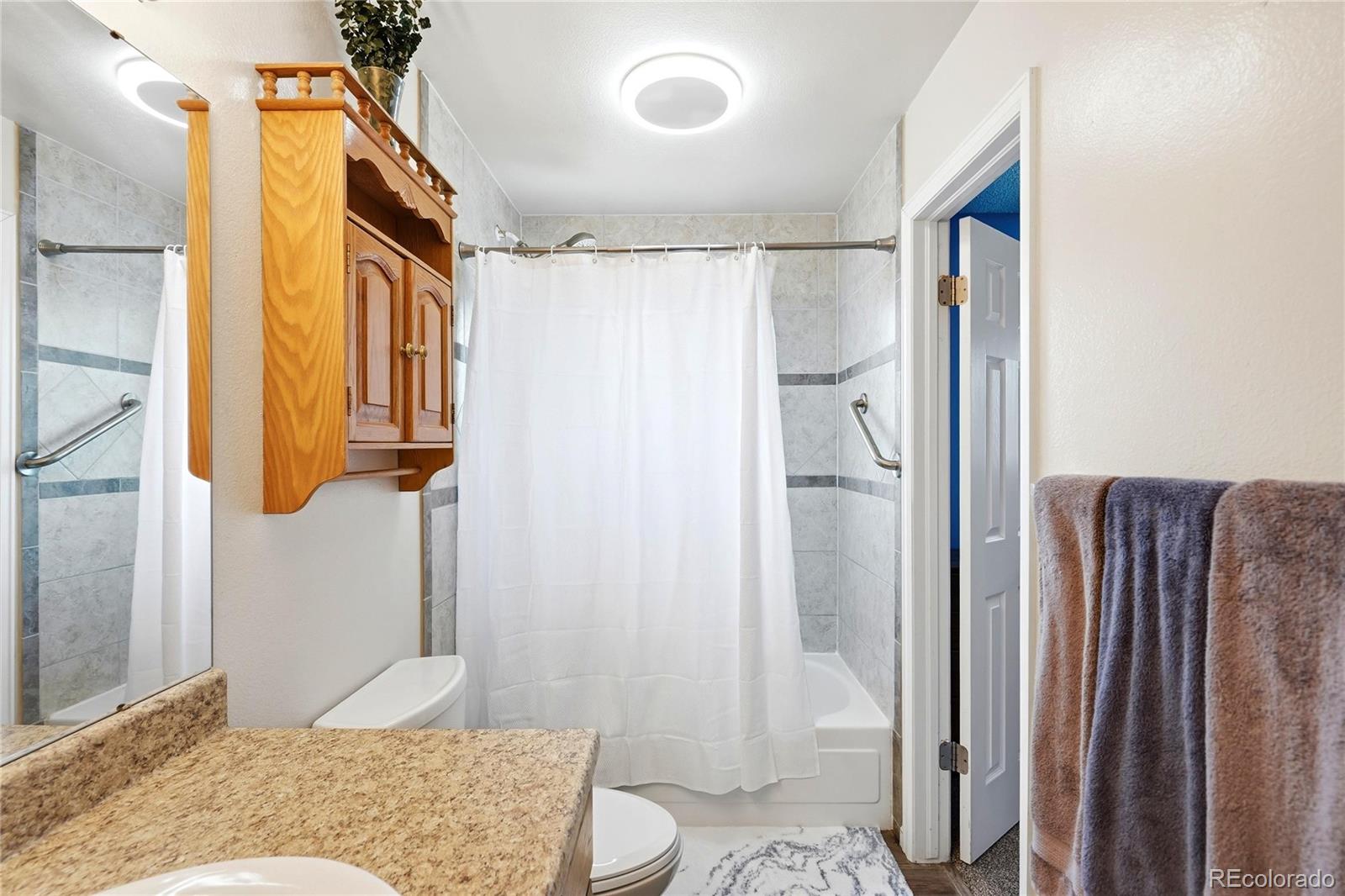 MLS Image #17 for 10029  alcott street,denver, Colorado
