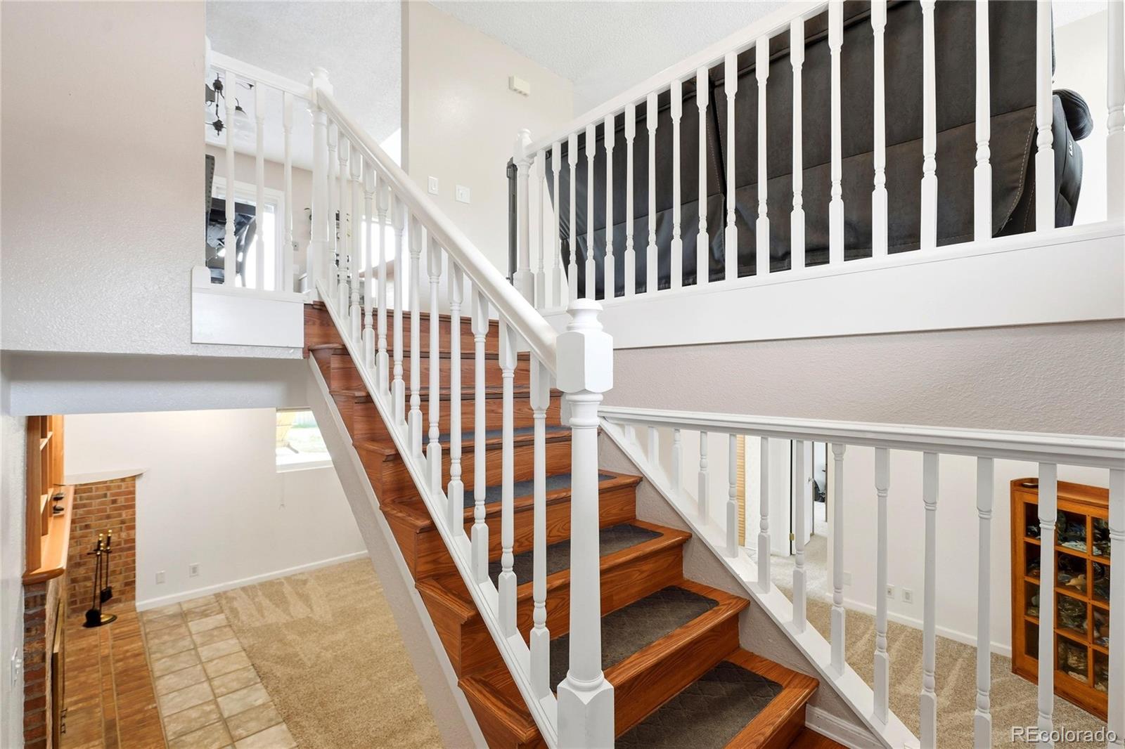 MLS Image #18 for 10029  alcott street,denver, Colorado