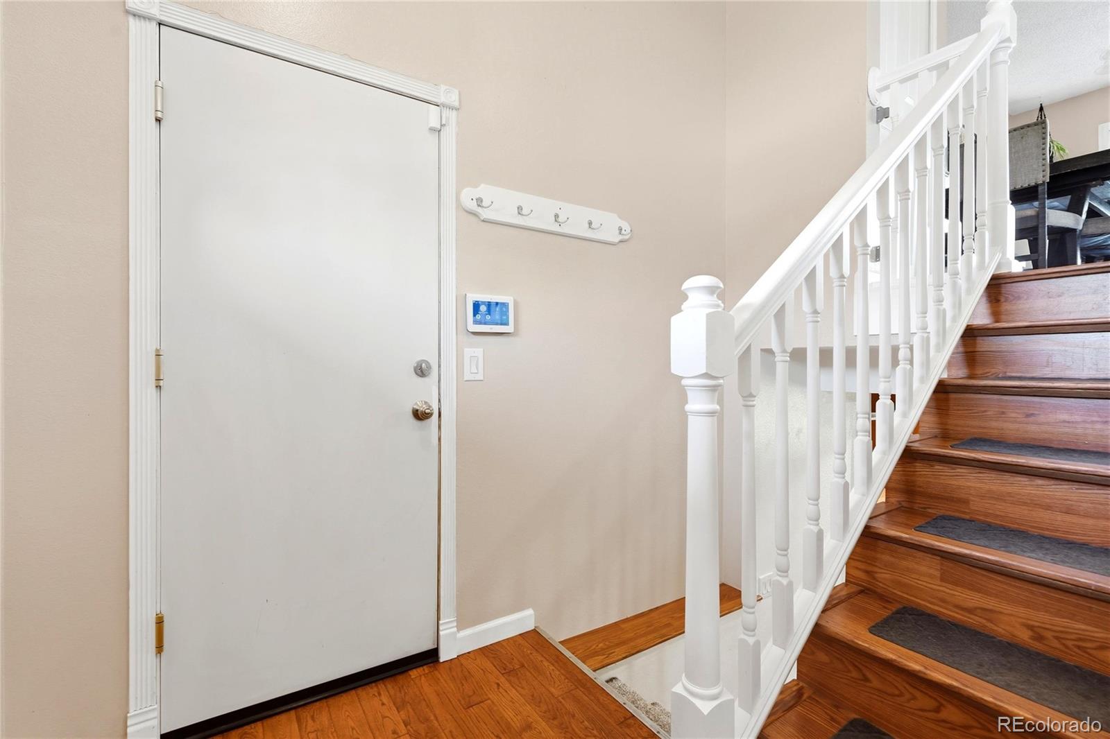MLS Image #19 for 10029  alcott street,denver, Colorado