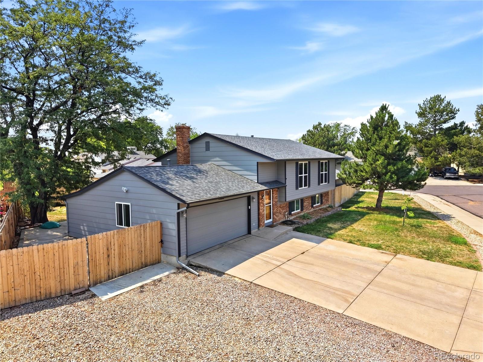 MLS Image #2 for 10029  alcott street,denver, Colorado