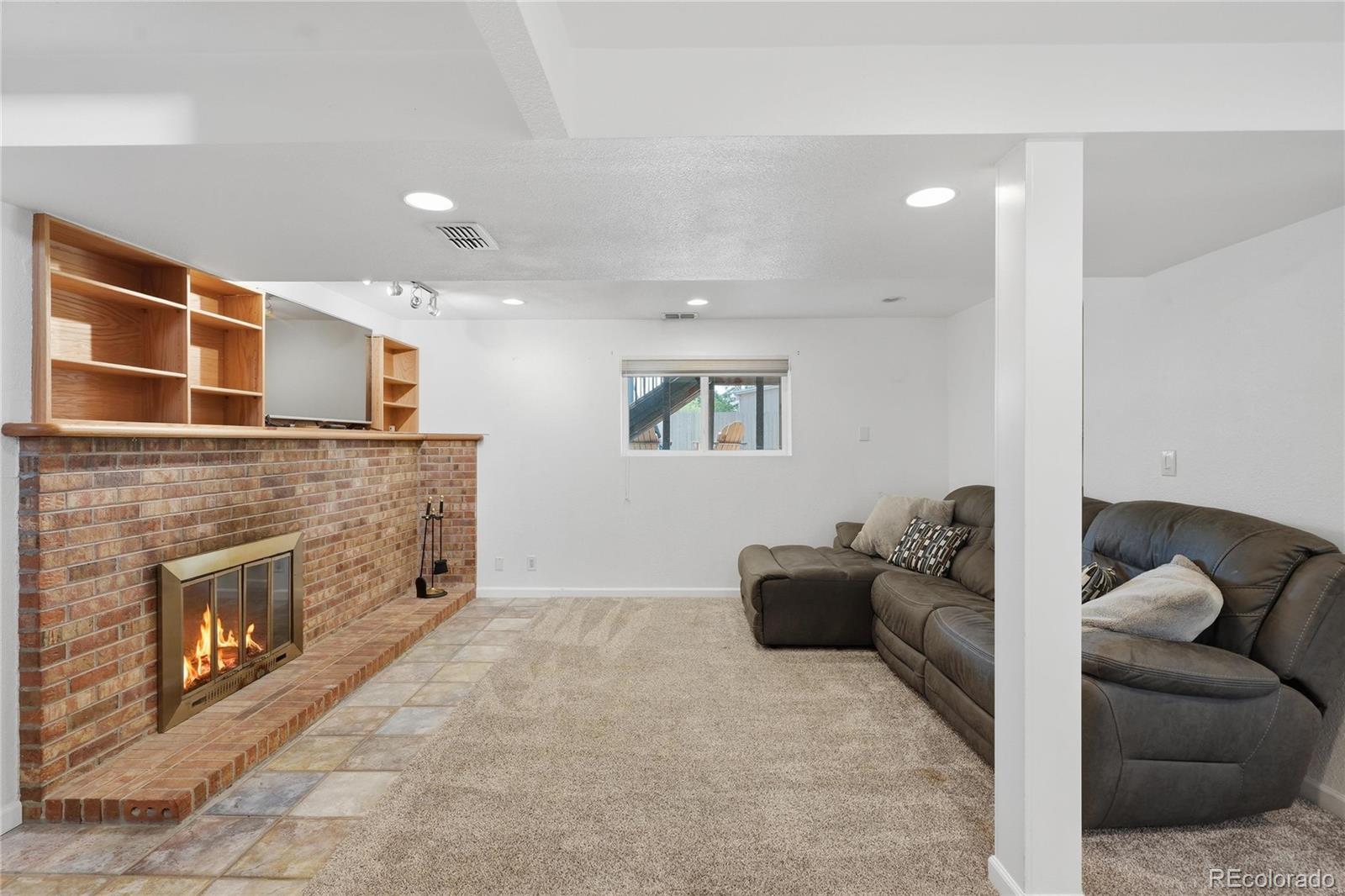 MLS Image #21 for 10029  alcott street,denver, Colorado