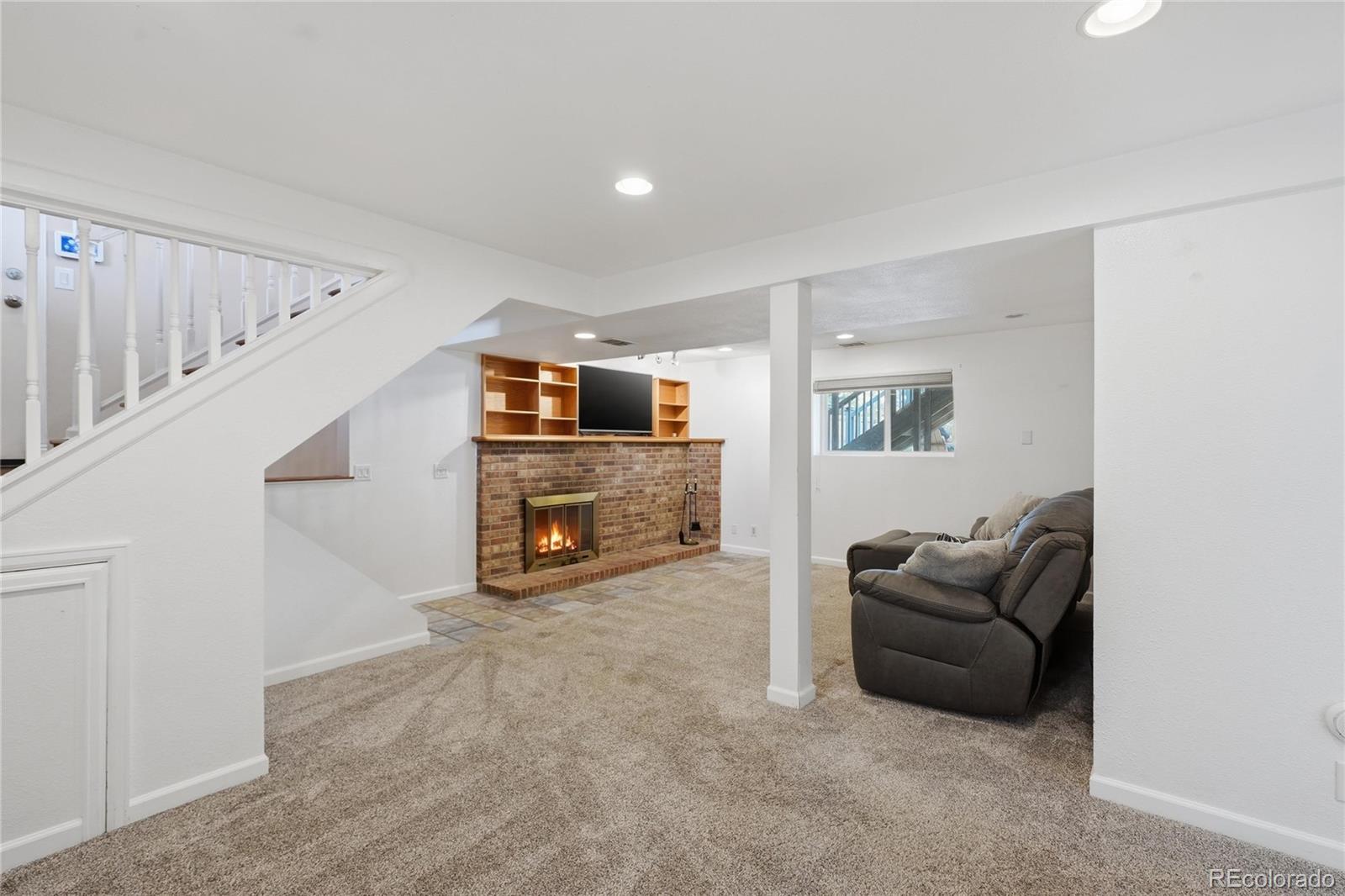 MLS Image #22 for 10029  alcott street,denver, Colorado