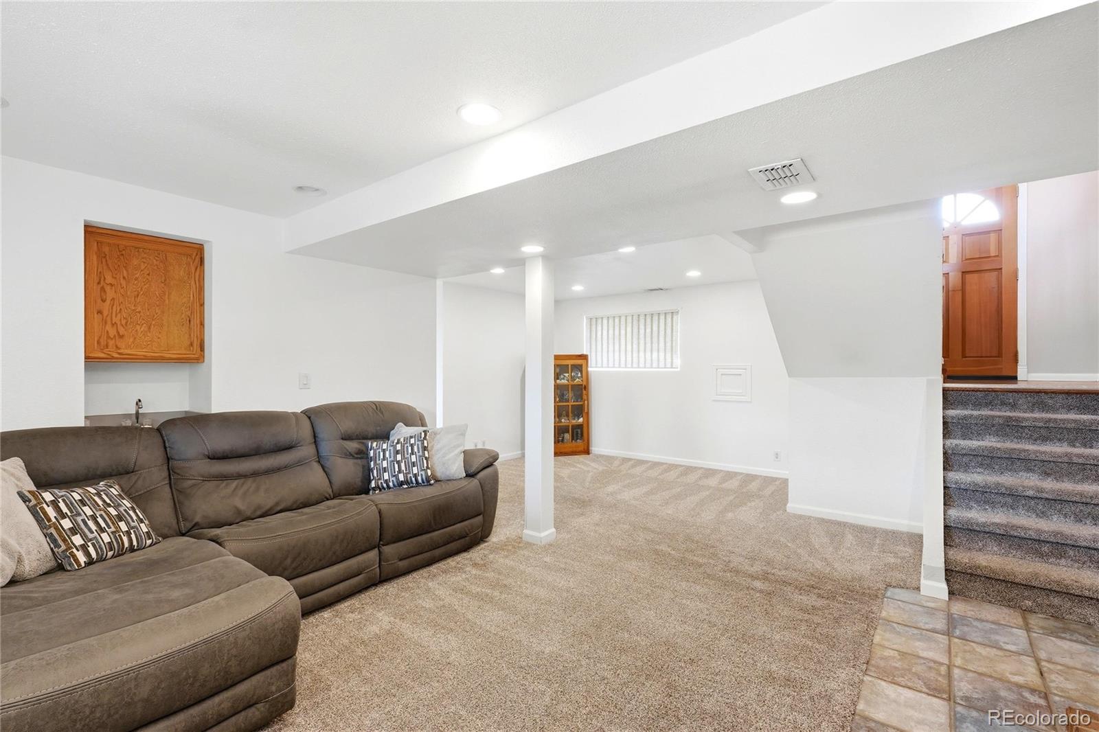 MLS Image #23 for 10029  alcott street,denver, Colorado