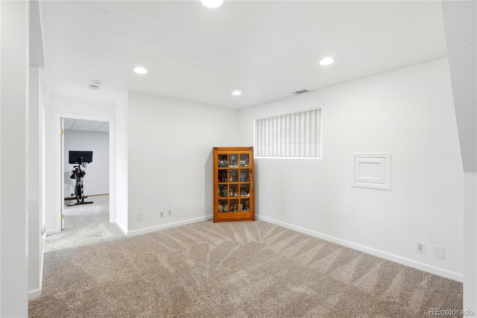 MLS Image #24 for 10029  alcott street,denver, Colorado