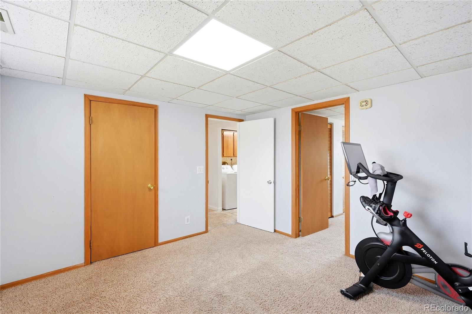 MLS Image #25 for 10029  alcott street,denver, Colorado