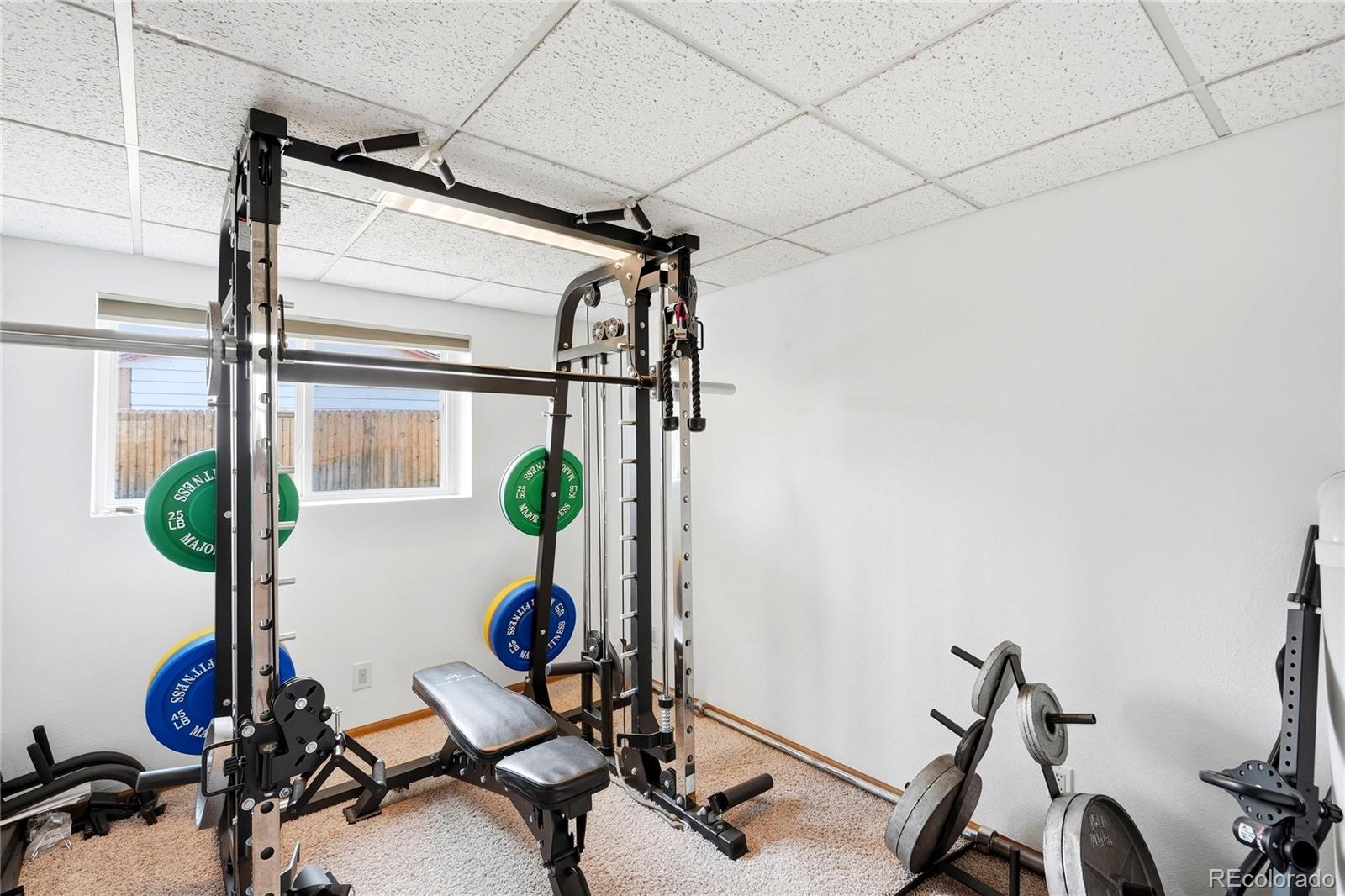 MLS Image #26 for 10029  alcott street,denver, Colorado
