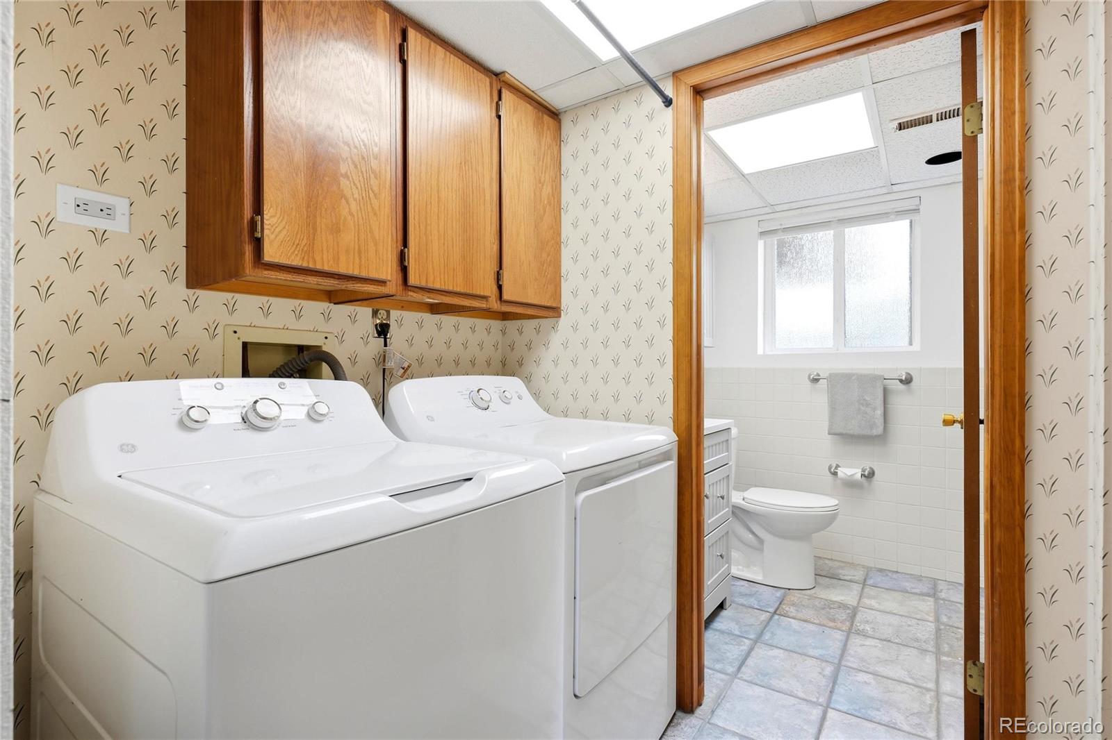 MLS Image #27 for 10029  alcott street,denver, Colorado