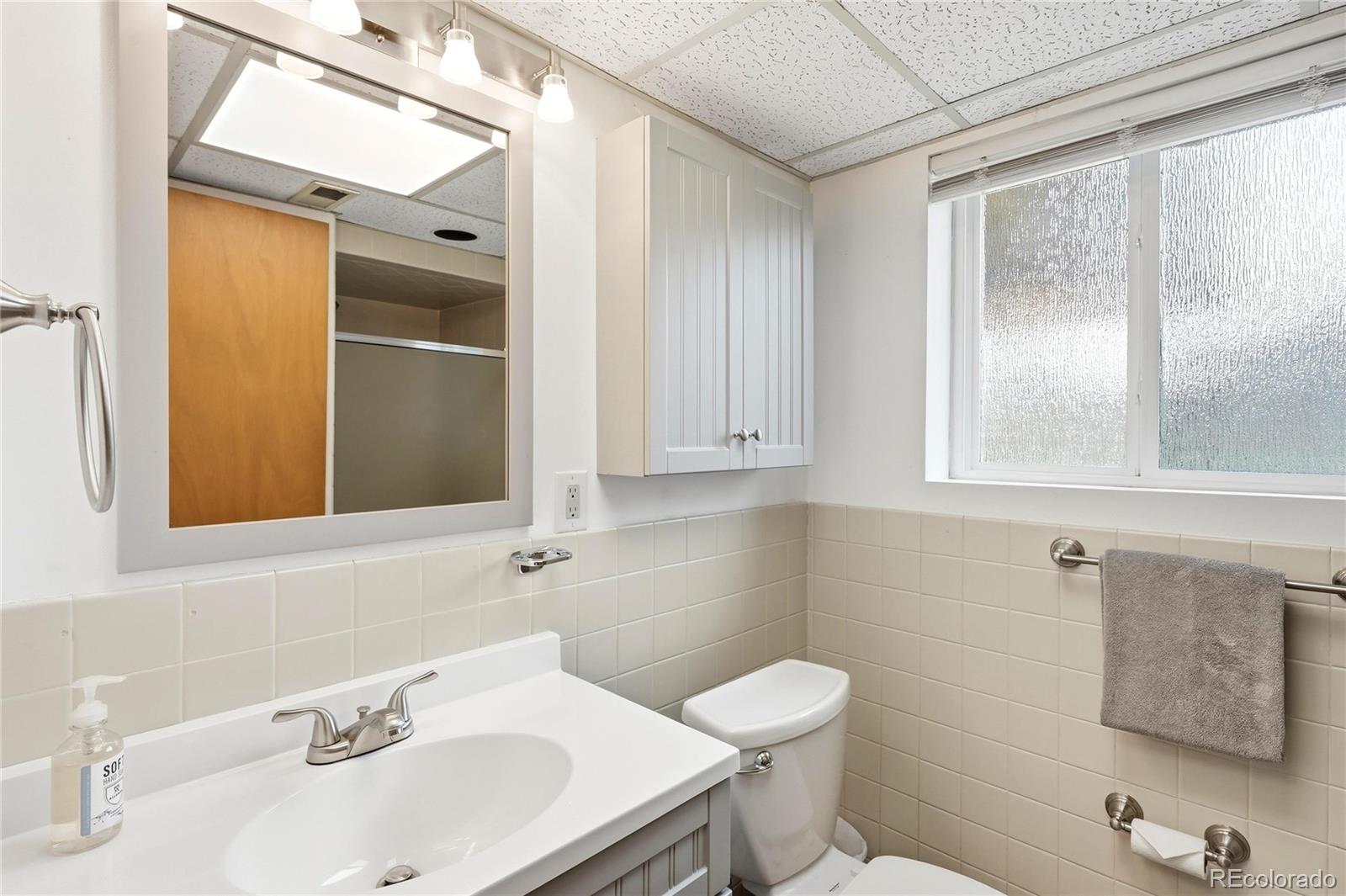 MLS Image #28 for 10029  alcott street,denver, Colorado