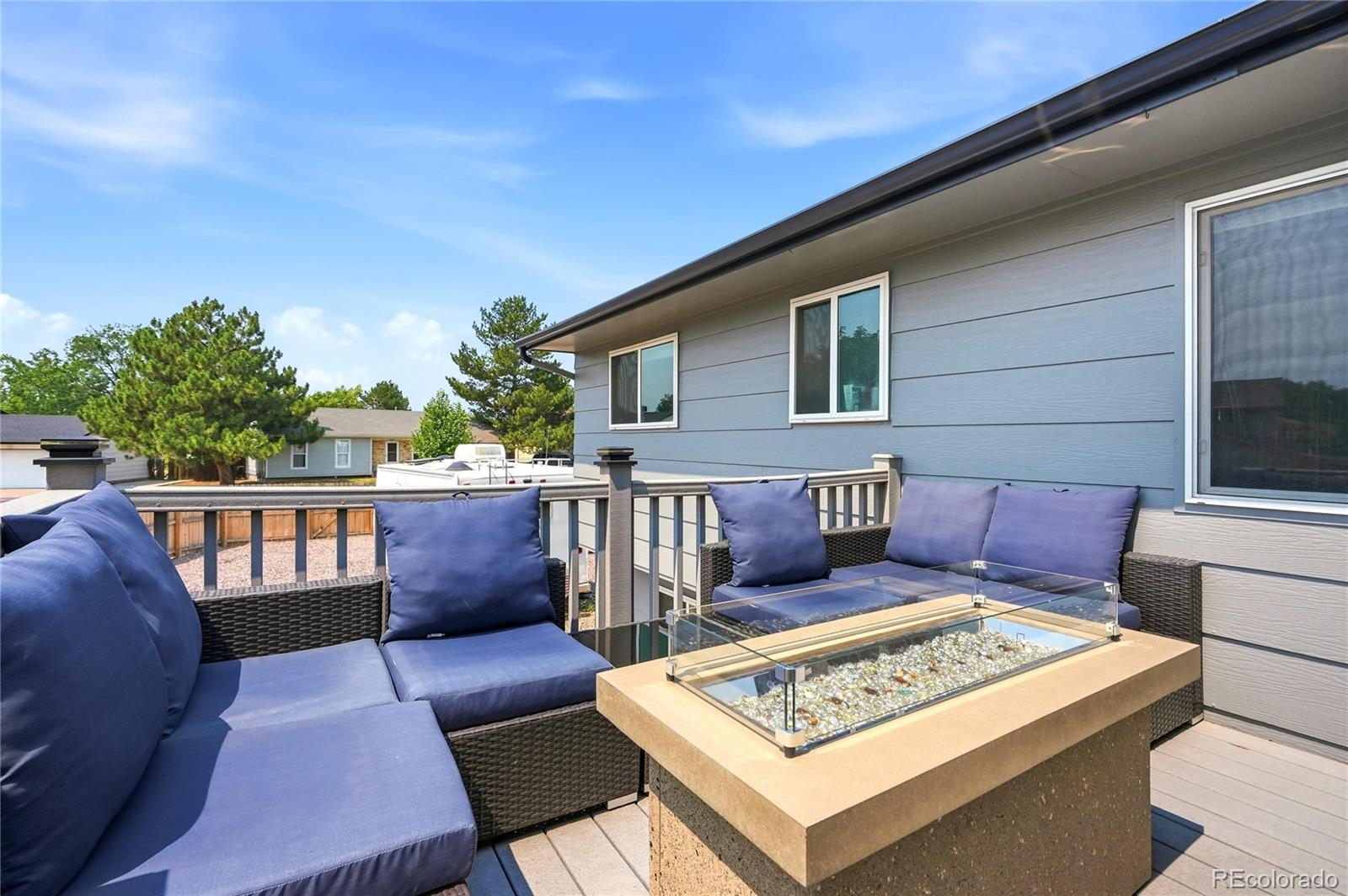 MLS Image #29 for 10029  alcott street,denver, Colorado