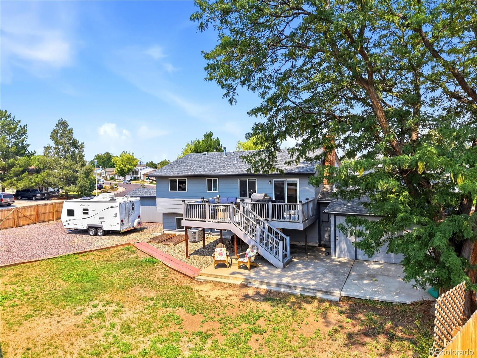 MLS Image #31 for 10029  alcott street,denver, Colorado