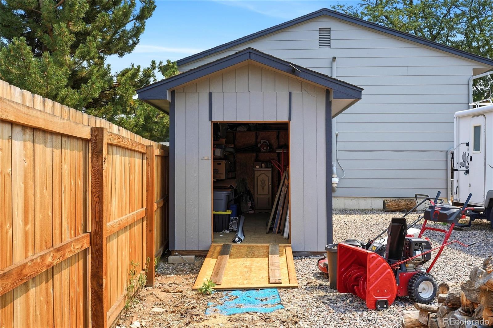MLS Image #32 for 10029  alcott street,denver, Colorado