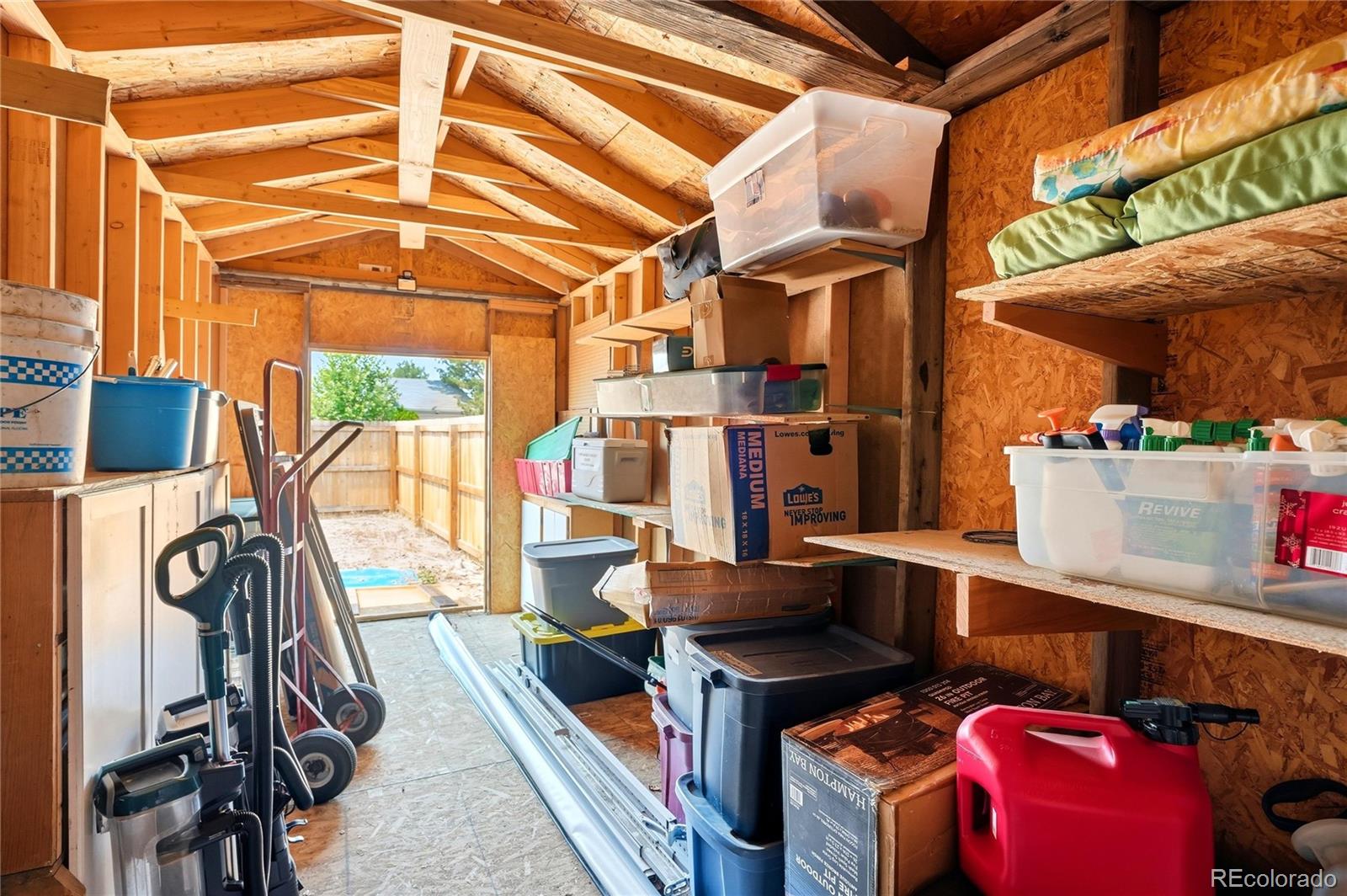MLS Image #33 for 10029  alcott street,denver, Colorado