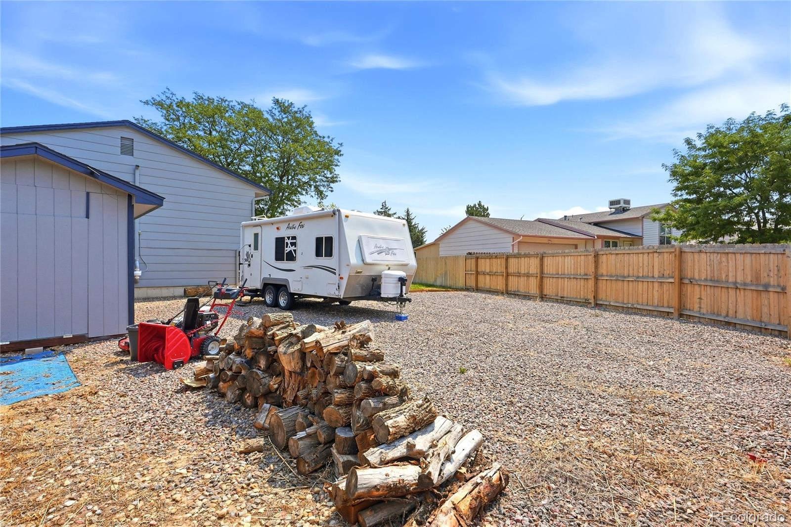MLS Image #35 for 10029  alcott street,denver, Colorado
