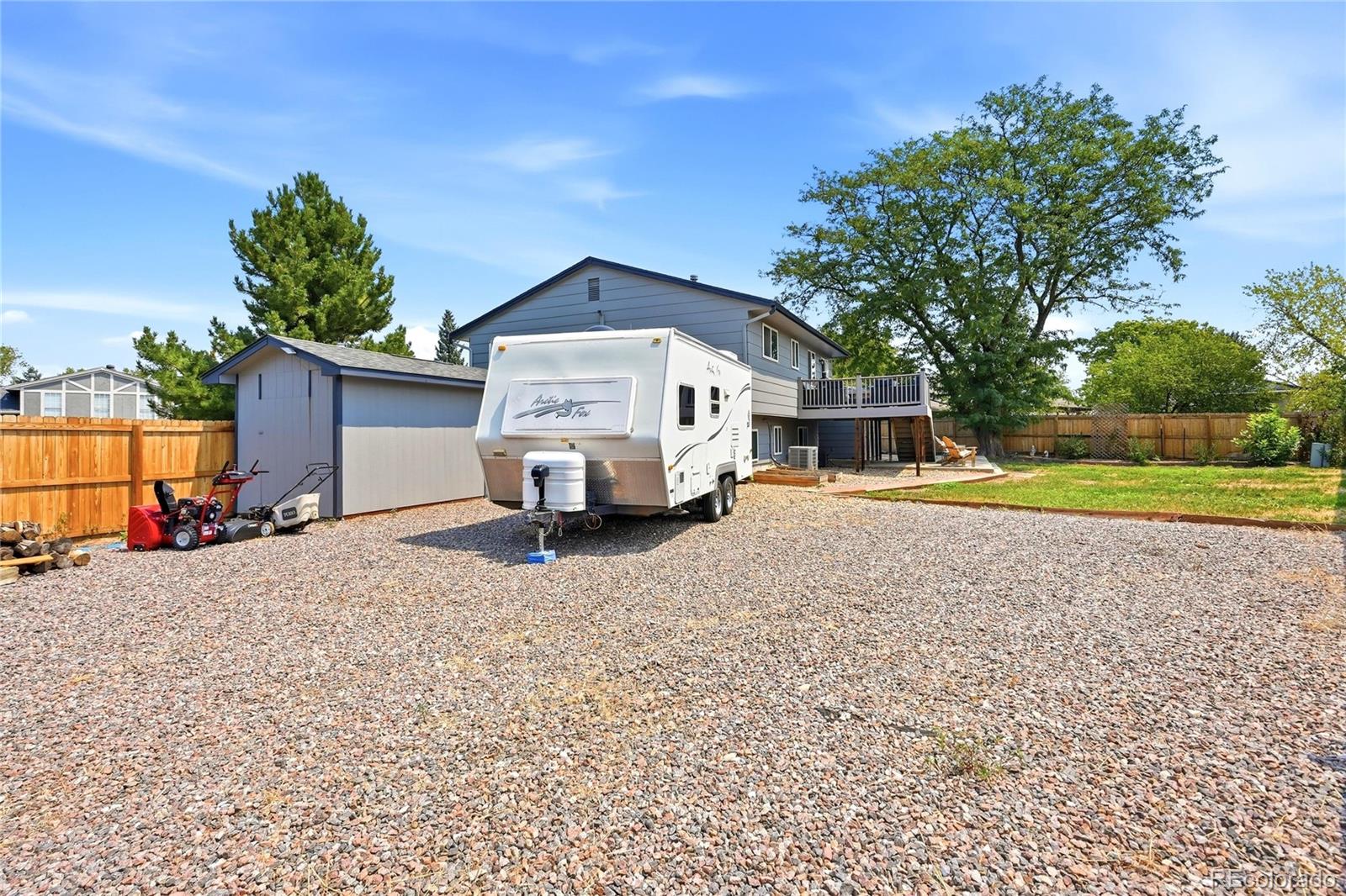 MLS Image #36 for 10029  alcott street,denver, Colorado