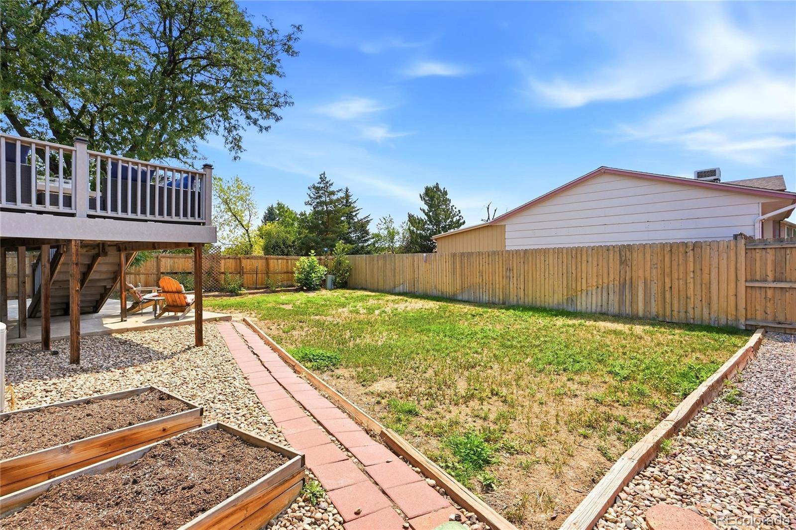 MLS Image #37 for 10029  alcott street,denver, Colorado