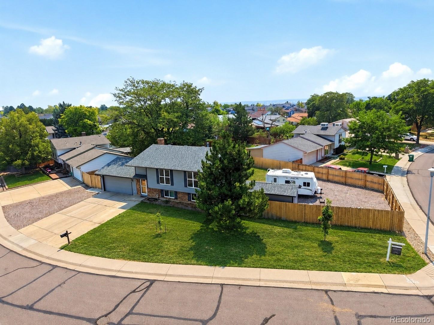 MLS Image #39 for 10029  alcott street,denver, Colorado