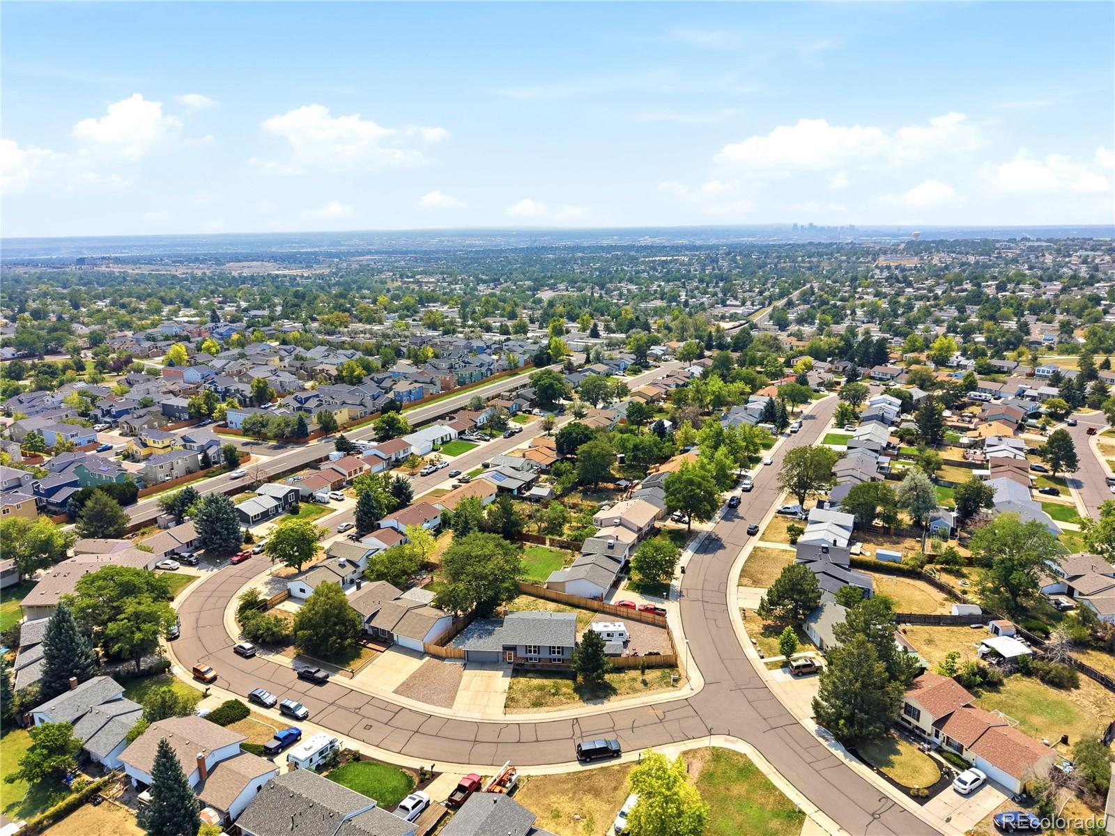 MLS Image #40 for 10029  alcott street,denver, Colorado