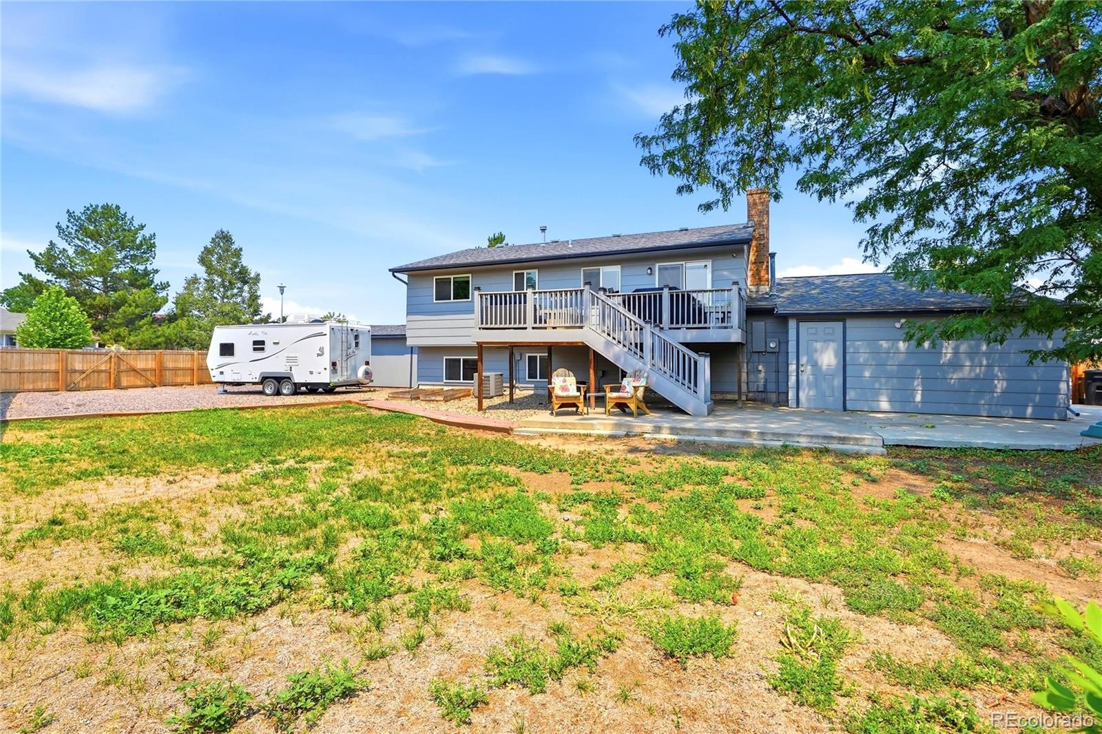 MLS Image #41 for 10029  alcott street,denver, Colorado