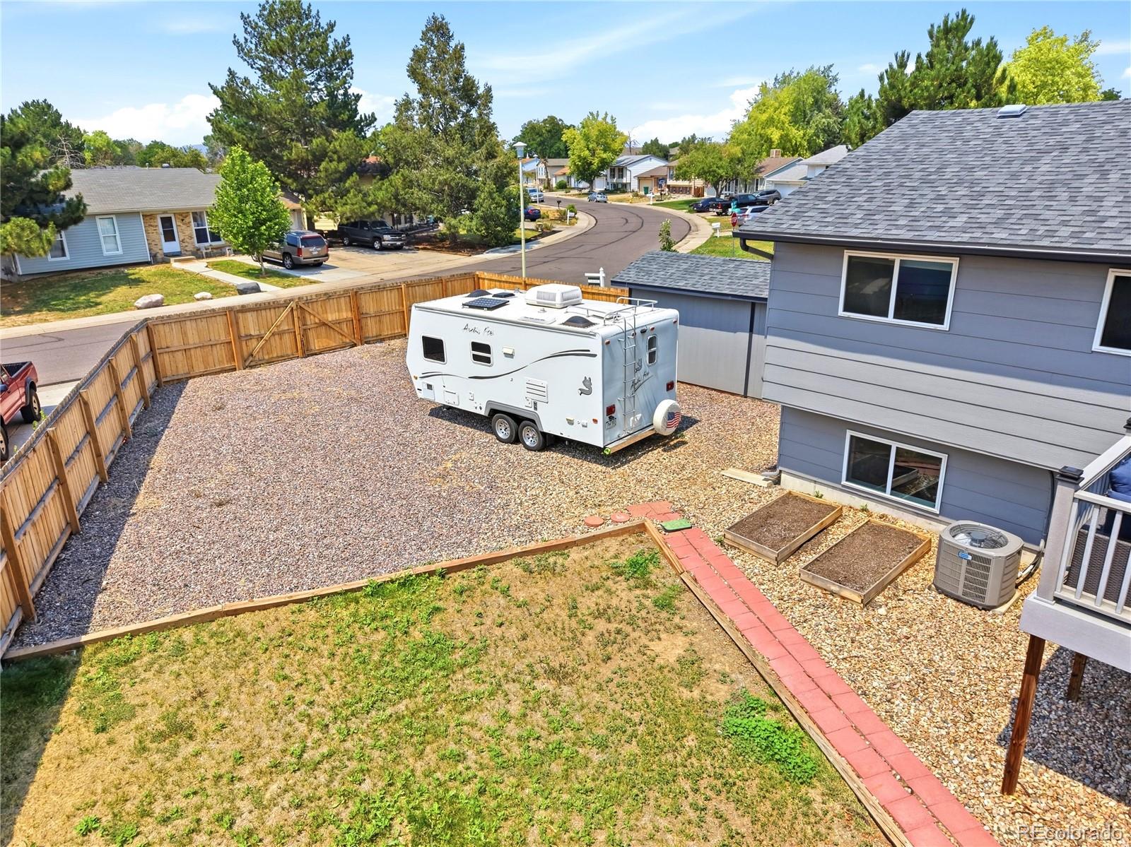 MLS Image #42 for 10029  alcott street,denver, Colorado