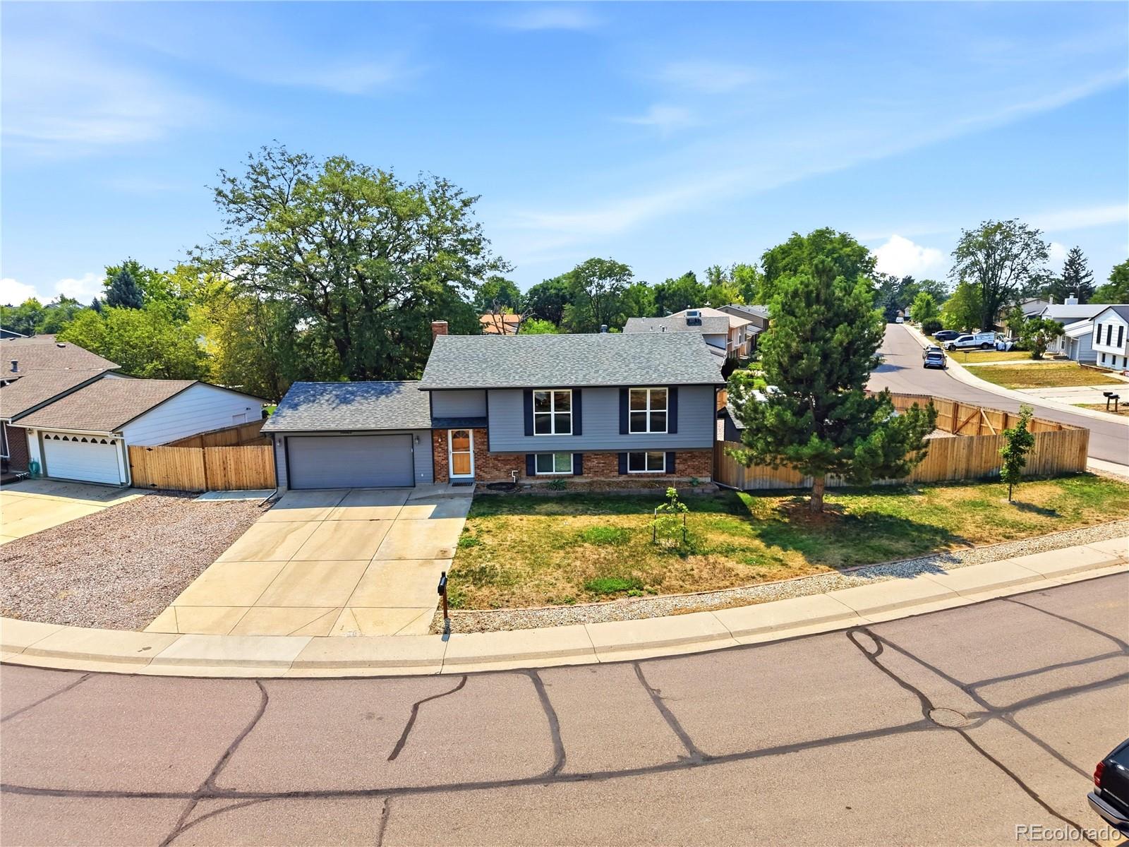 MLS Image #44 for 10029  alcott street,denver, Colorado