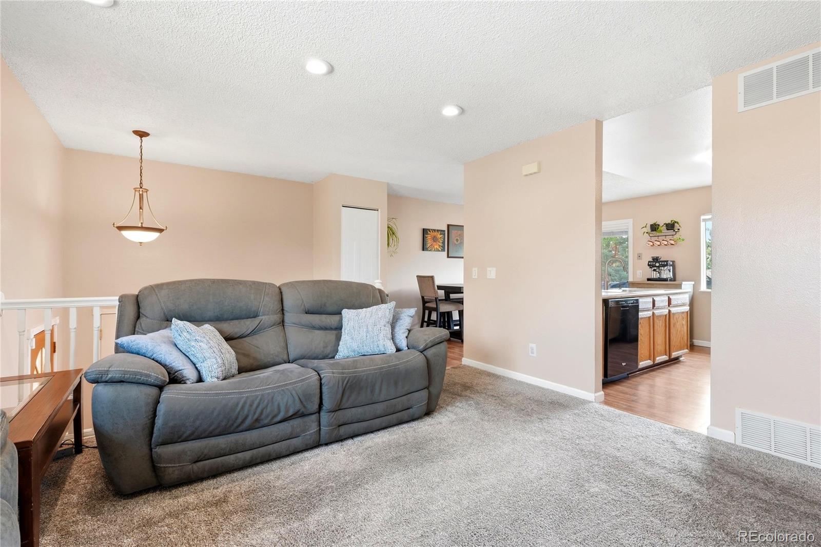 MLS Image #5 for 10029  alcott street,denver, Colorado