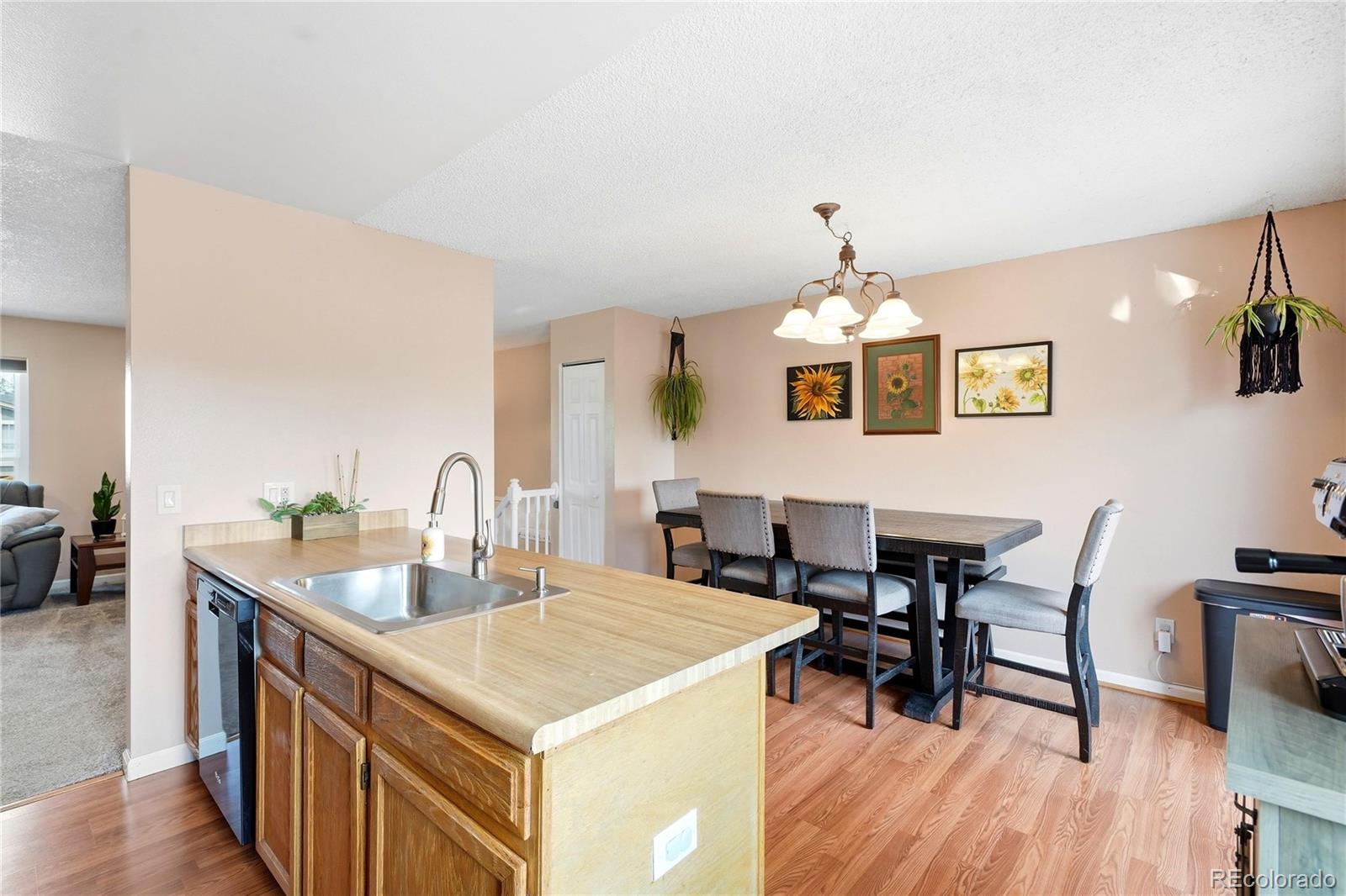 MLS Image #6 for 10029  alcott street,denver, Colorado