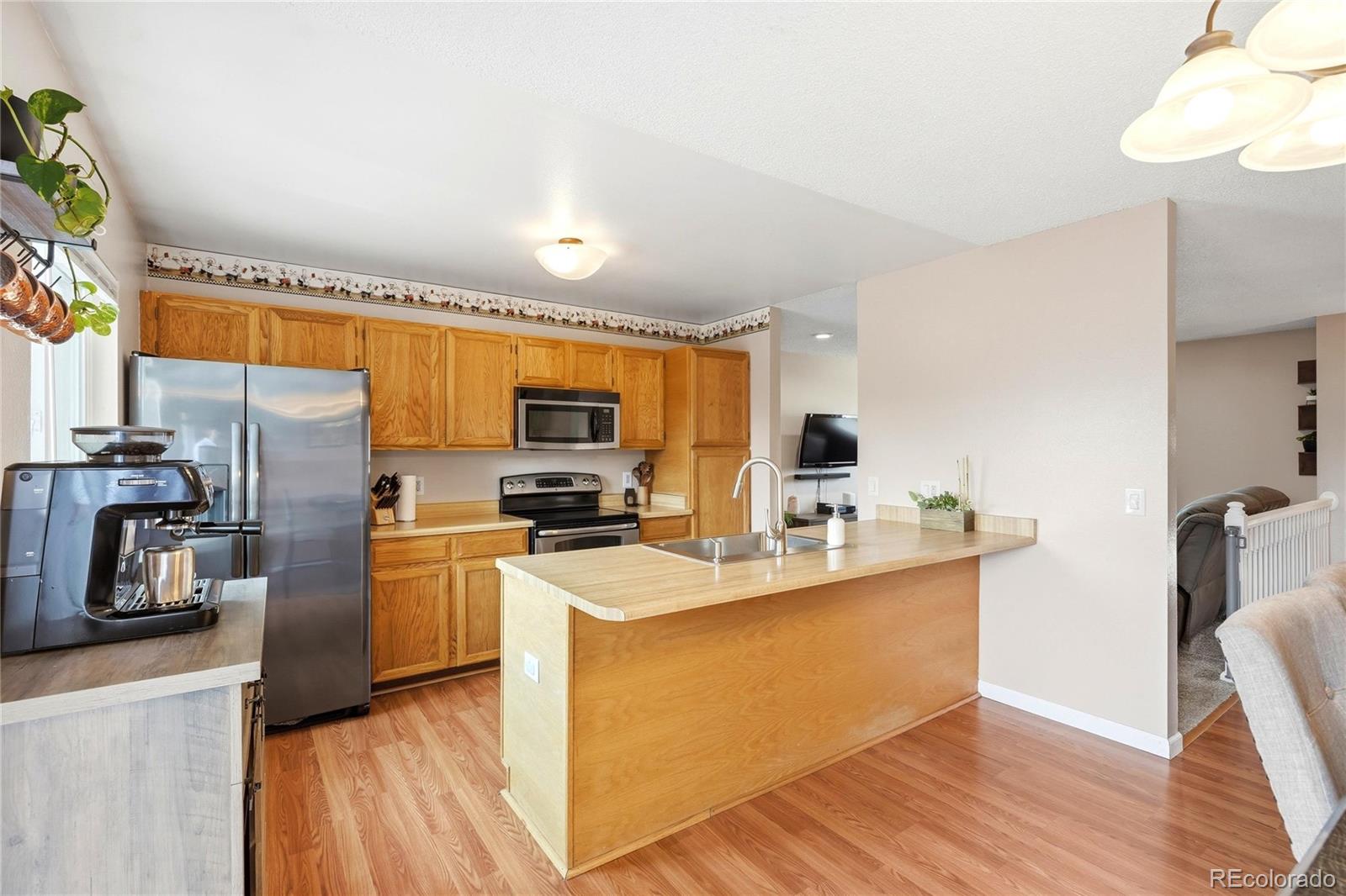 MLS Image #7 for 10029  alcott street,denver, Colorado