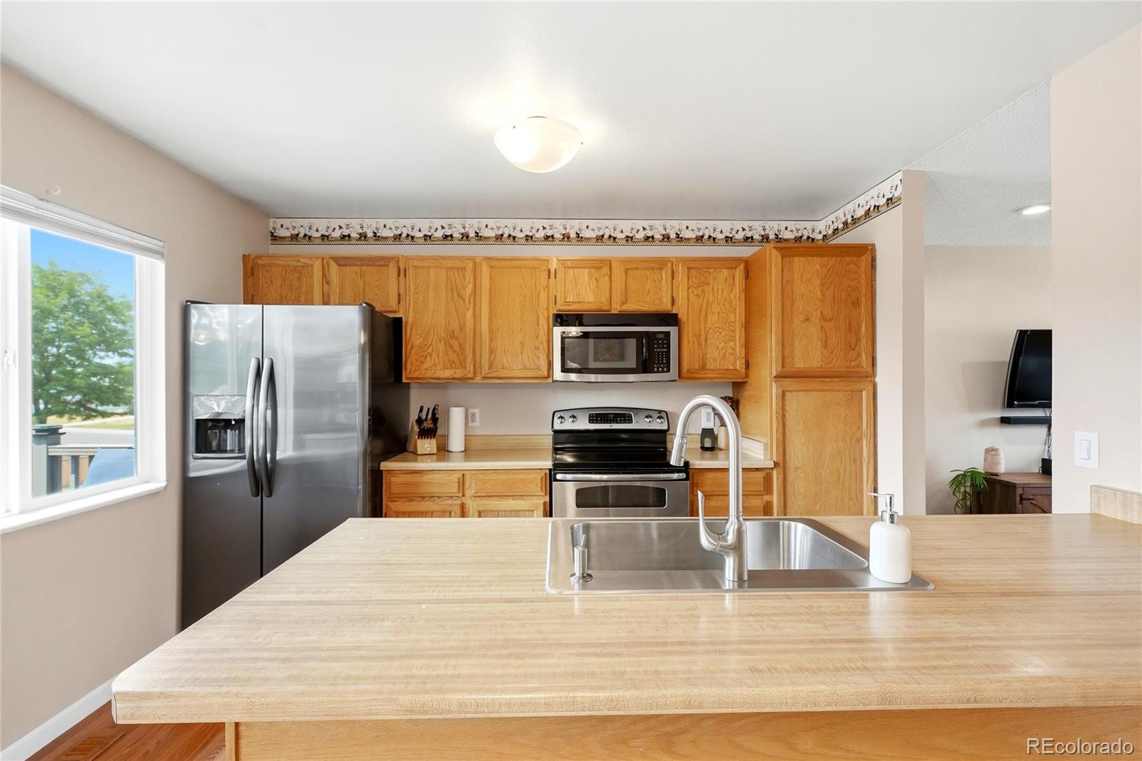 MLS Image #8 for 10029  alcott street,denver, Colorado