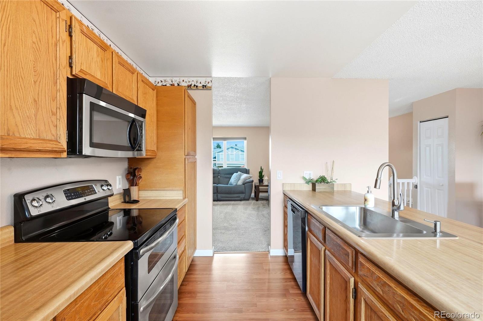 MLS Image #9 for 10029  alcott street,denver, Colorado