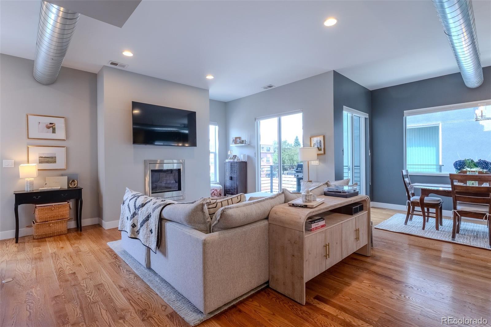 MLS Image #0 for 3318 s washington street,englewood, Colorado