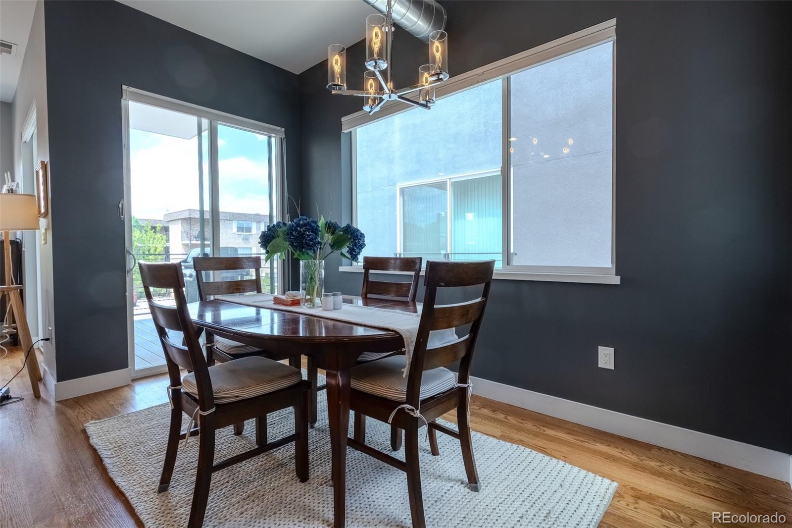 MLS Image #10 for 3318 s washington street,englewood, Colorado