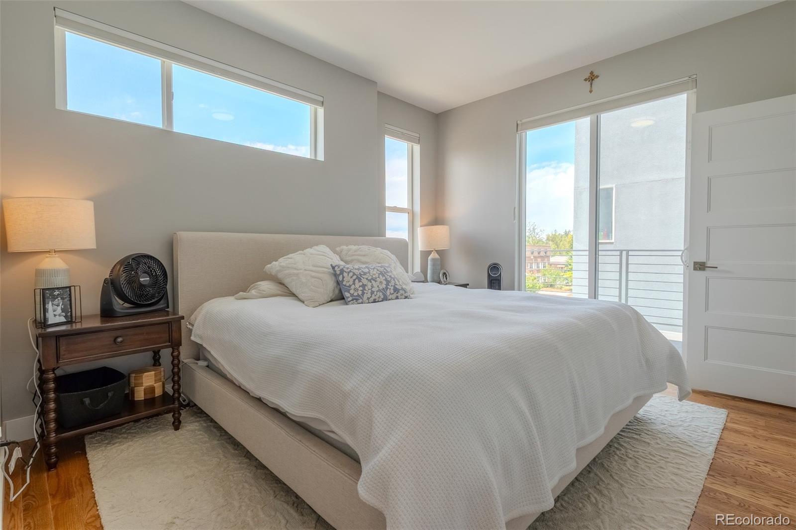 MLS Image #12 for 3318 s washington street,englewood, Colorado