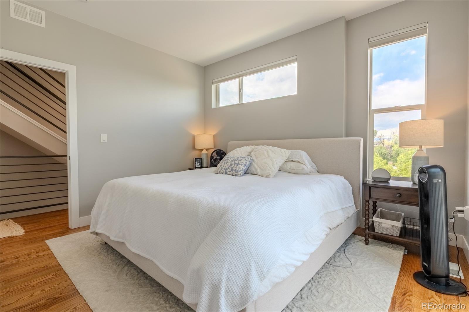 MLS Image #13 for 3318 s washington street,englewood, Colorado