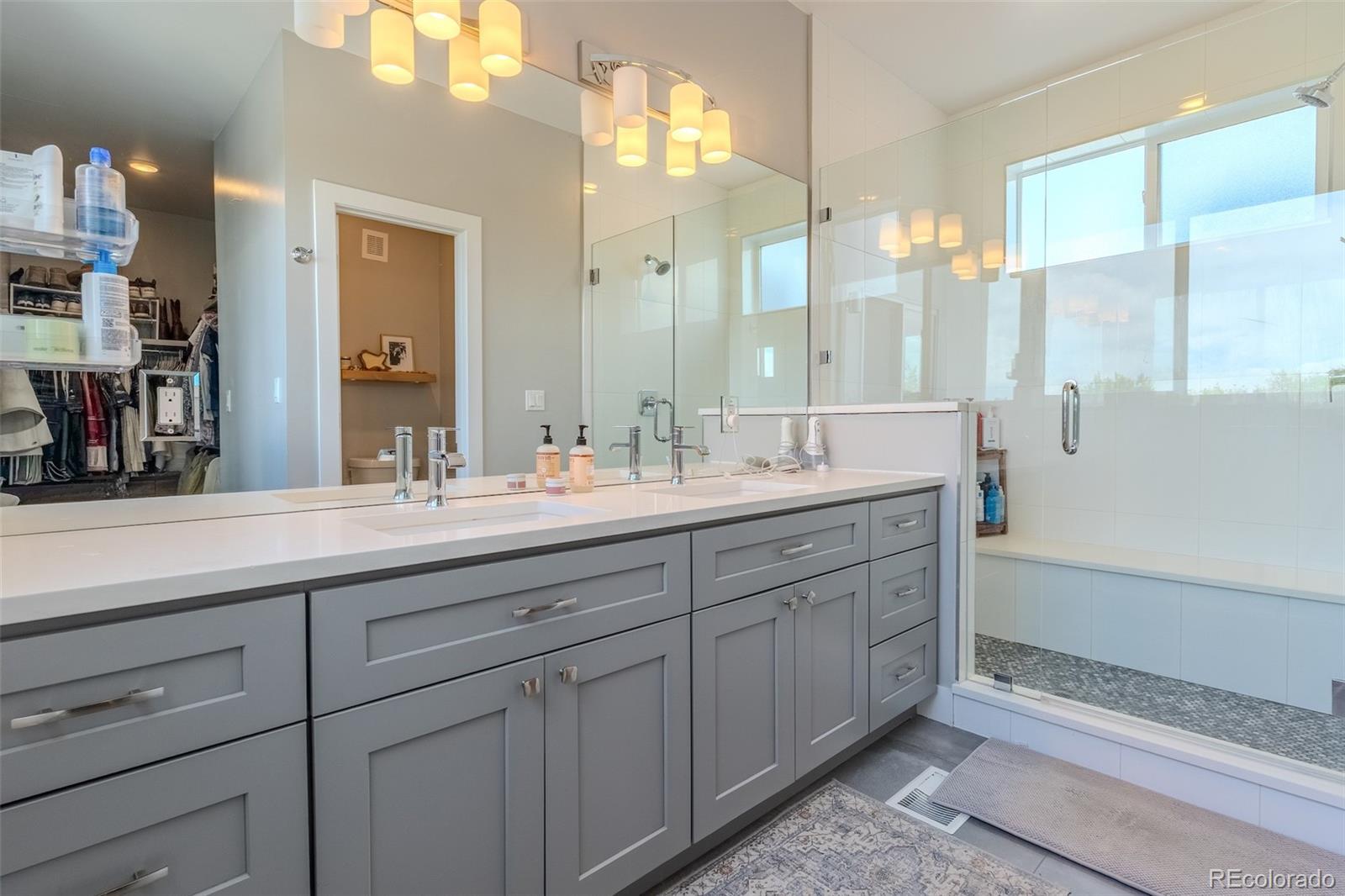 MLS Image #15 for 3318 s washington street,englewood, Colorado