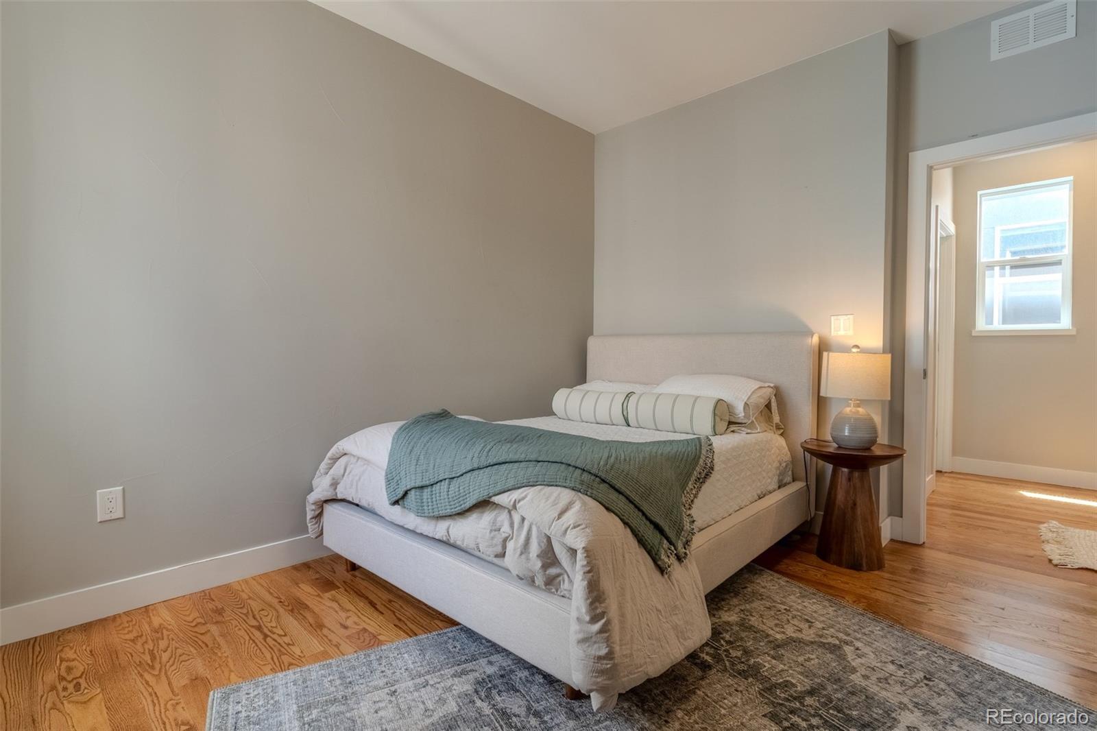 MLS Image #16 for 3318 s washington street,englewood, Colorado