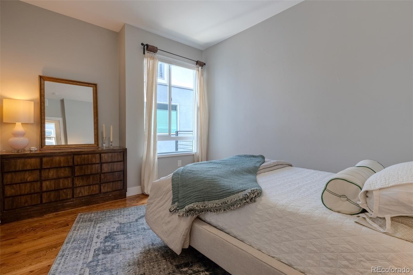 MLS Image #17 for 3318 s washington street,englewood, Colorado