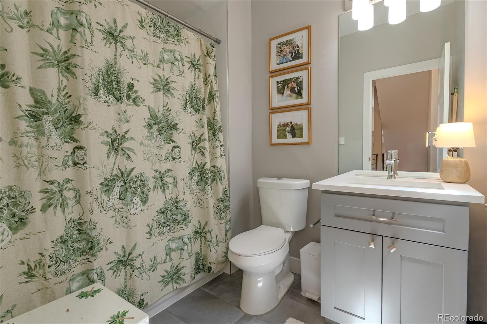 MLS Image #18 for 3318 s washington street,englewood, Colorado