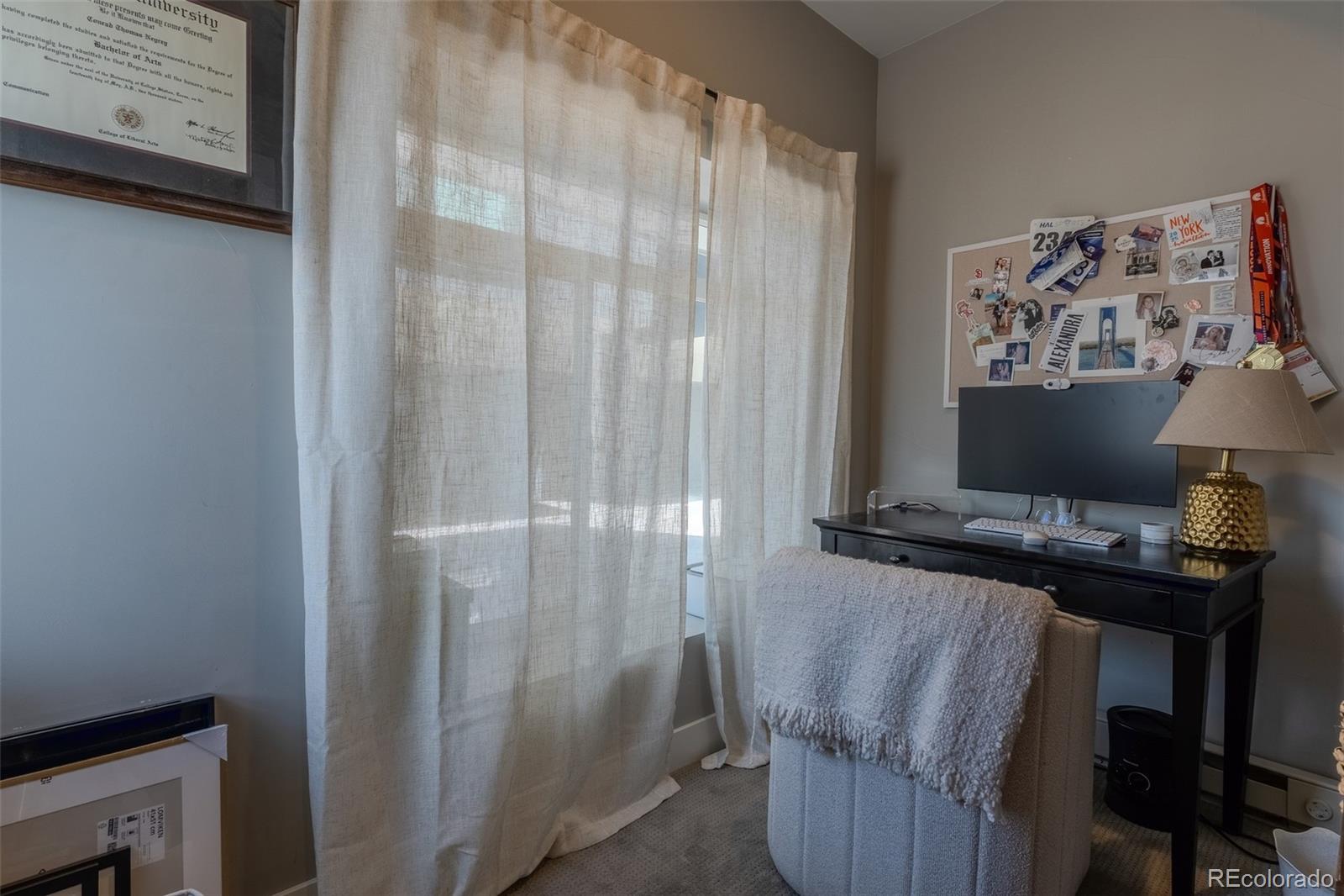 MLS Image #19 for 3318 s washington street,englewood, Colorado