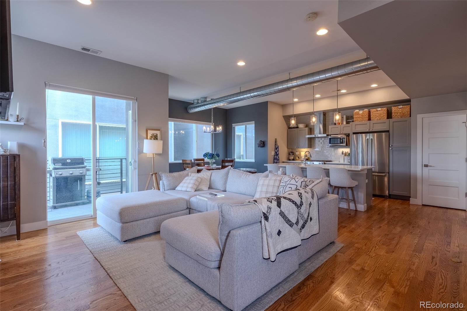 MLS Image #2 for 3318 s washington street,englewood, Colorado