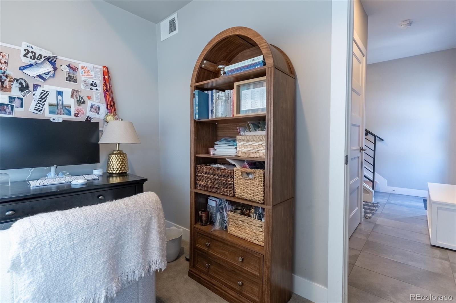 MLS Image #20 for 3318 s washington street,englewood, Colorado