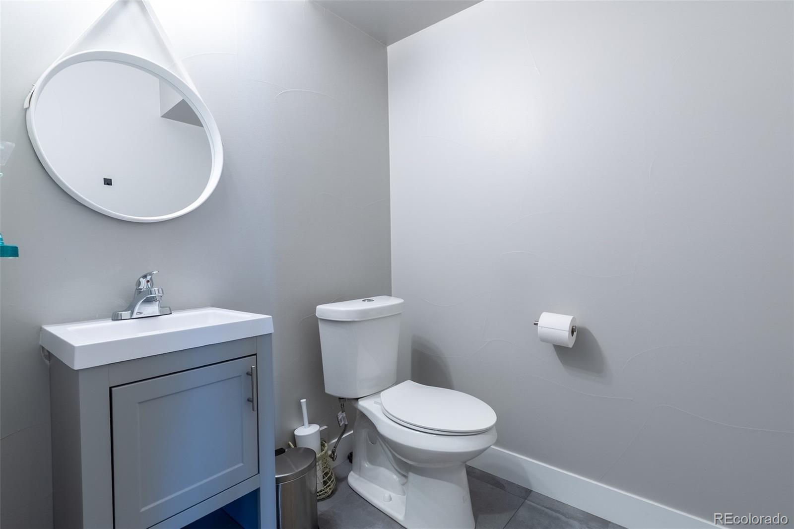 MLS Image #21 for 3318 s washington street,englewood, Colorado
