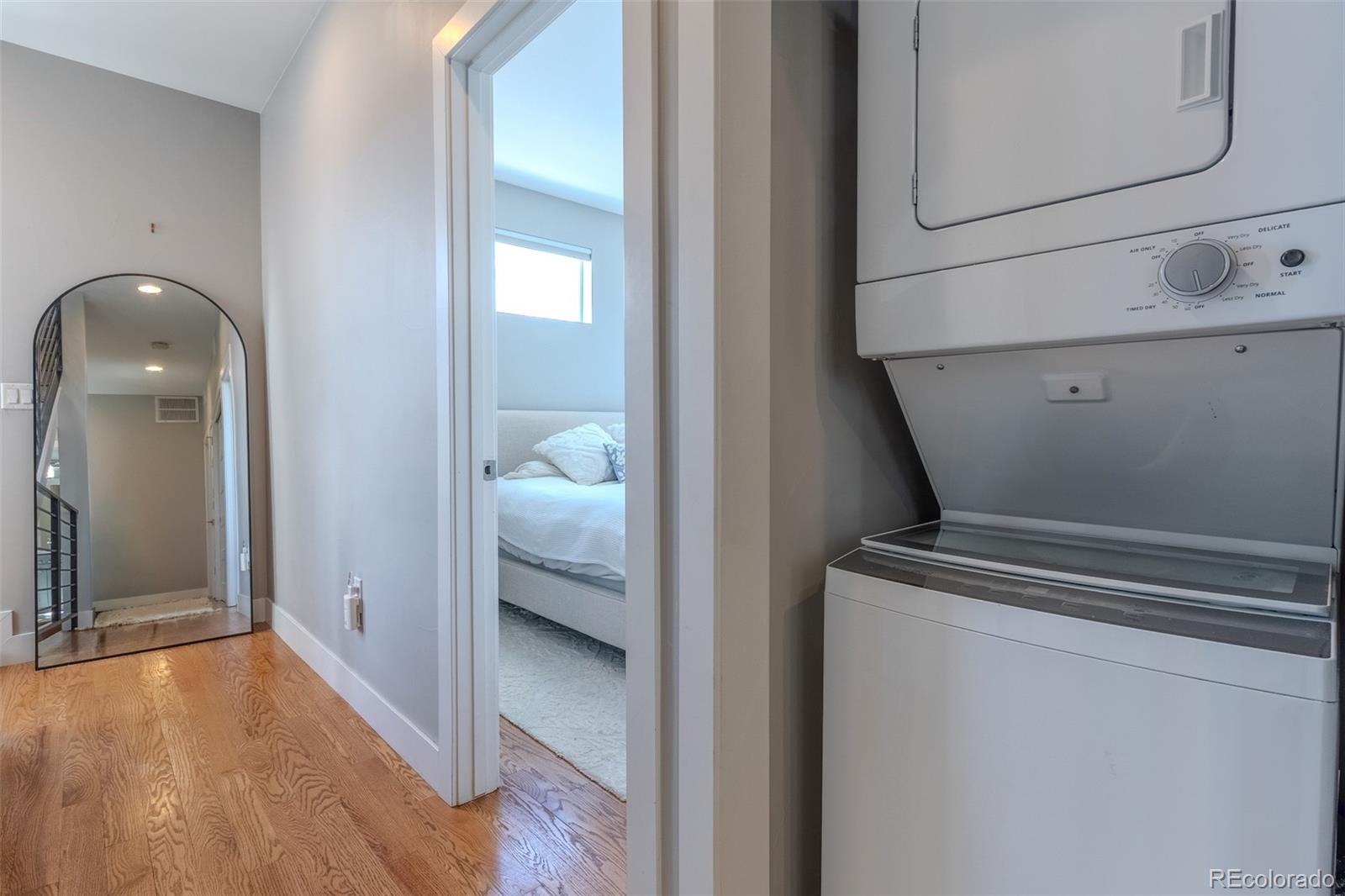 MLS Image #22 for 3318 s washington street,englewood, Colorado