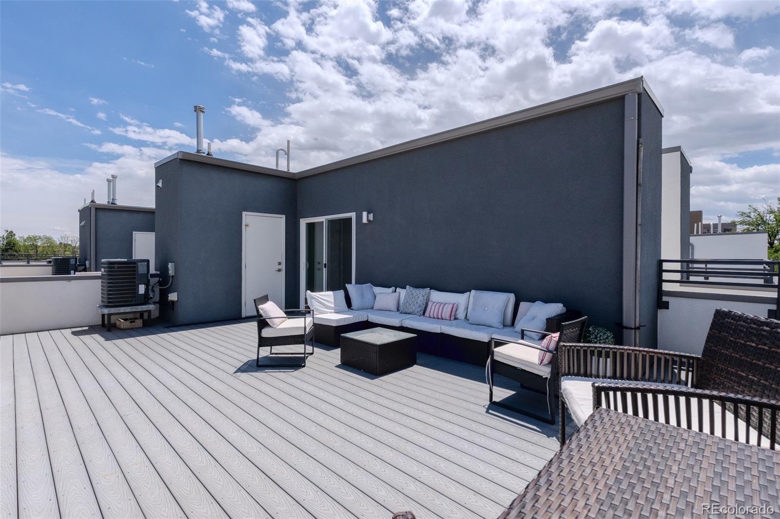 MLS Image #23 for 3318 s washington street,englewood, Colorado
